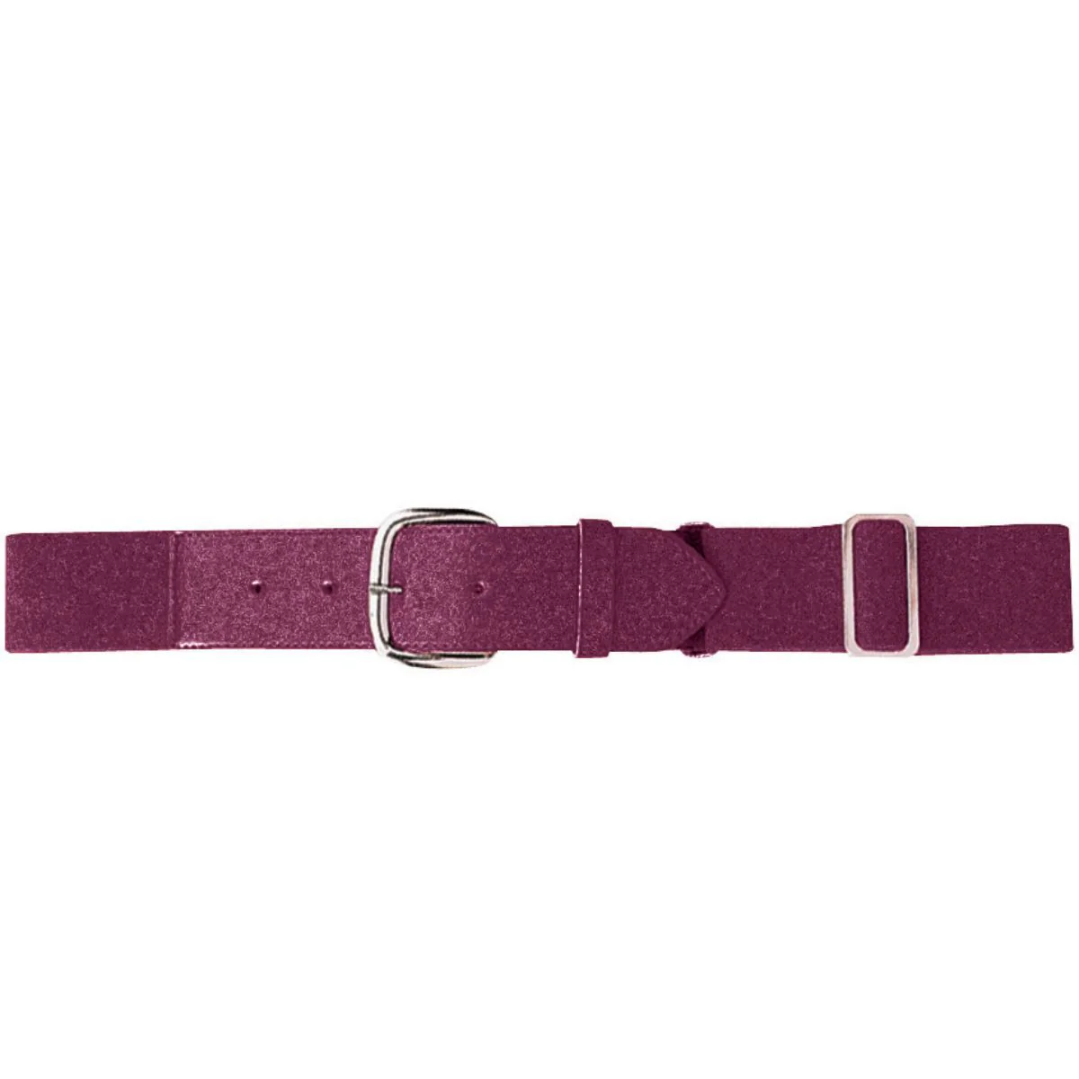 Augusta Elastic Baseball Belt - Image 8