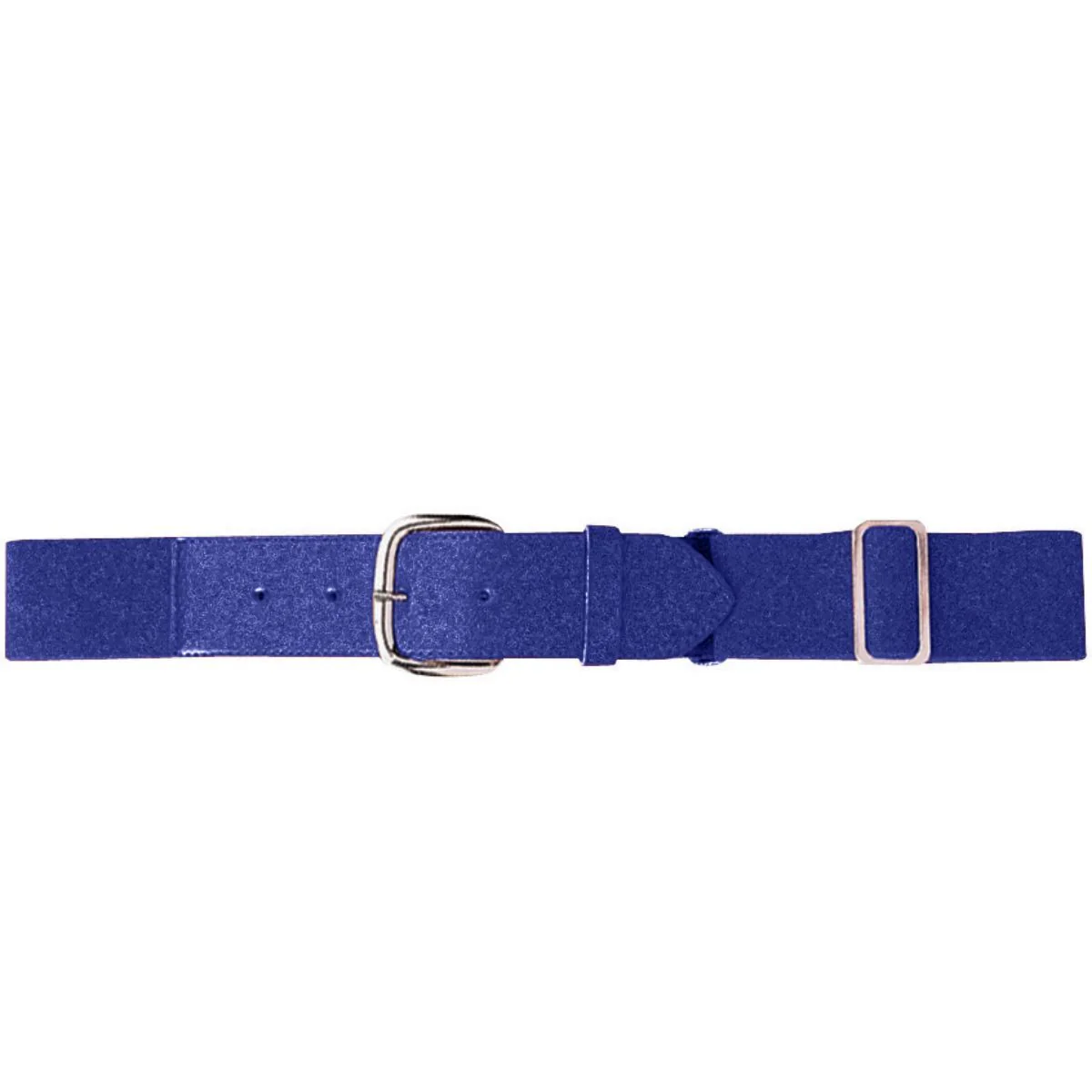 Augusta Elastic Baseball Belt - Image 9