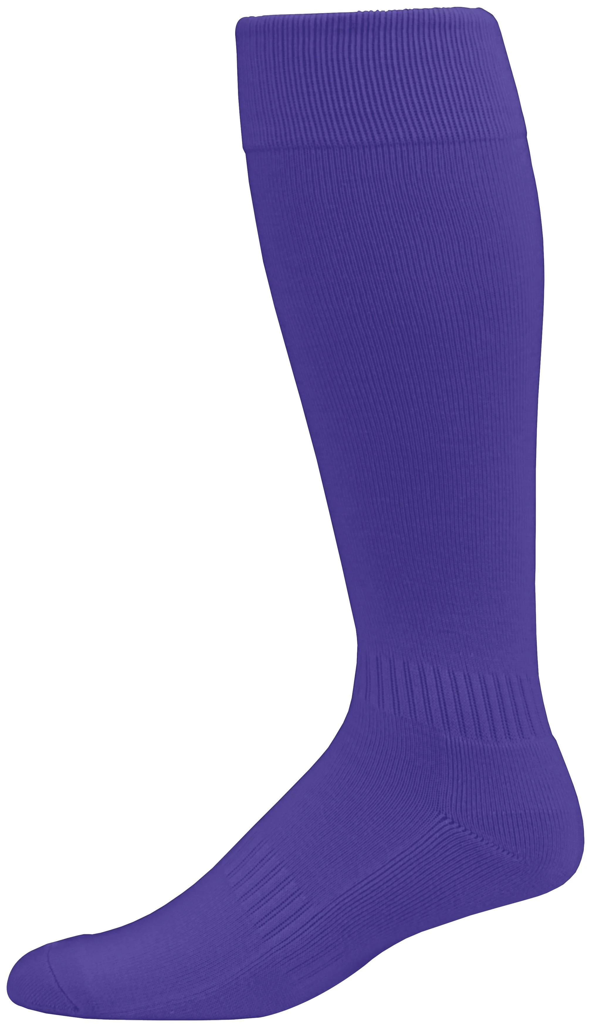 Augusta Elite Multi-Sport Sock - Image 10