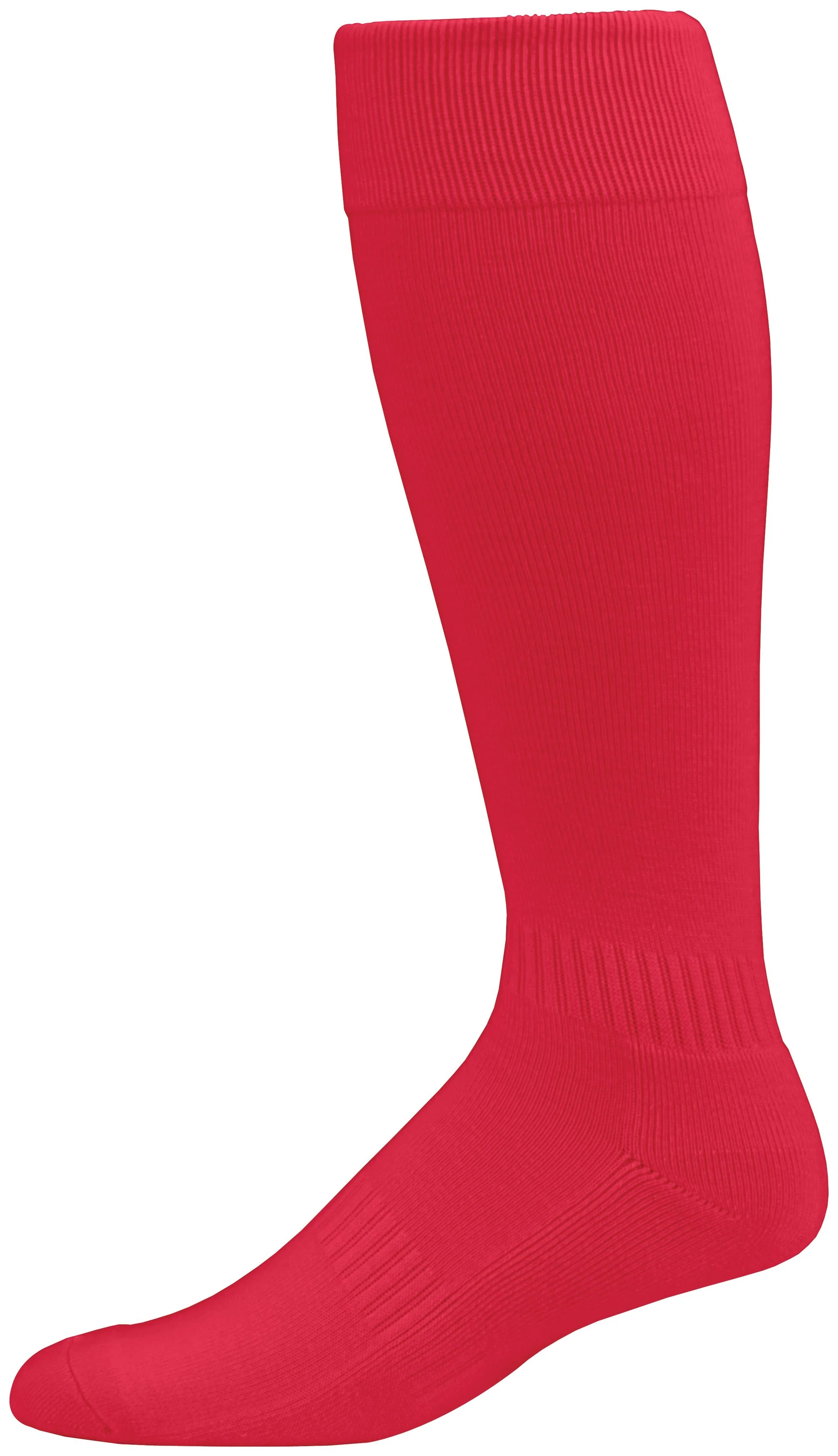 Augusta Elite Multi-Sport Sock - Image 11