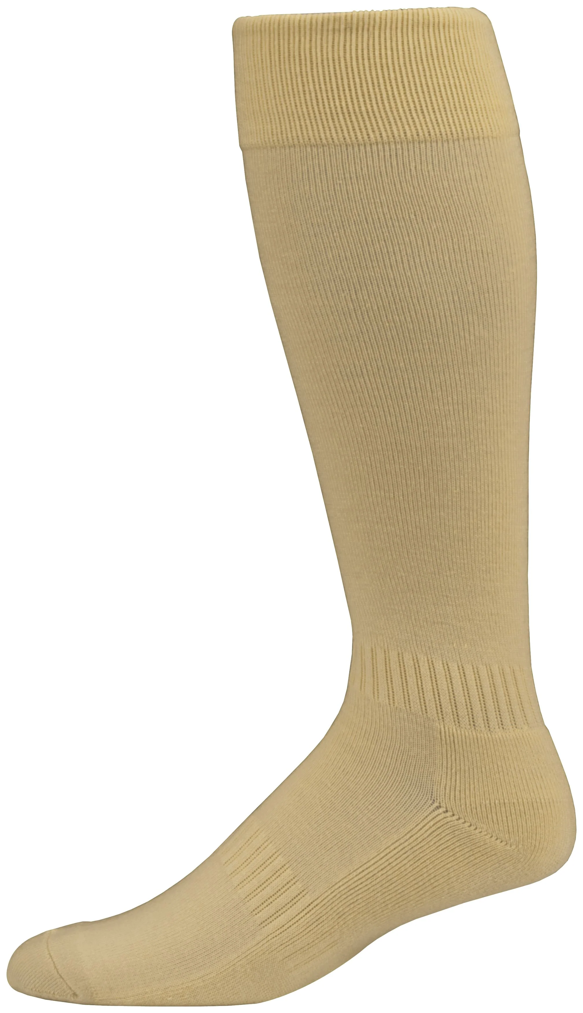 Augusta Elite Multi-Sport Sock - Image 13