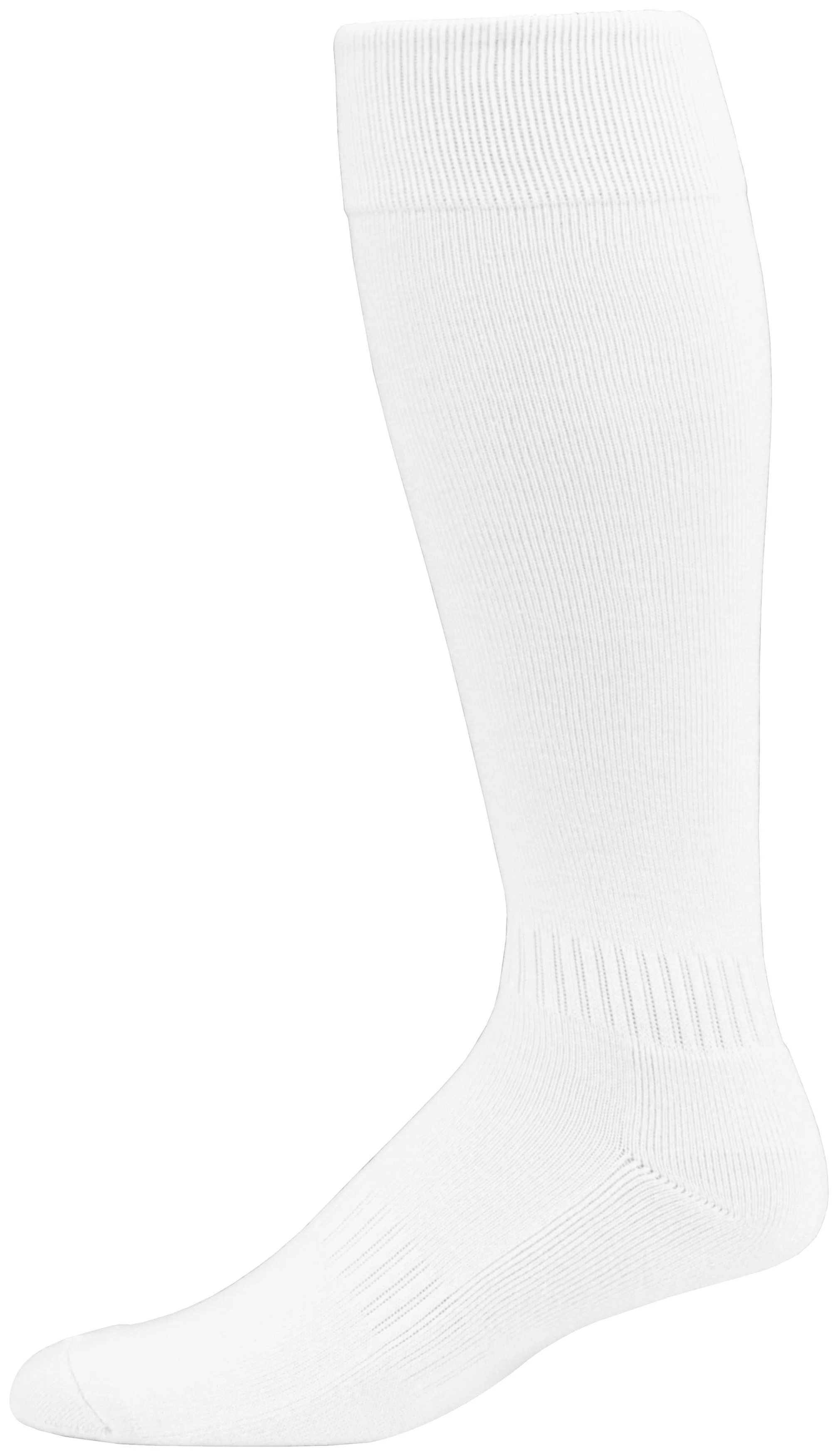 Augusta Elite Multi-Sport Sock - Image 14