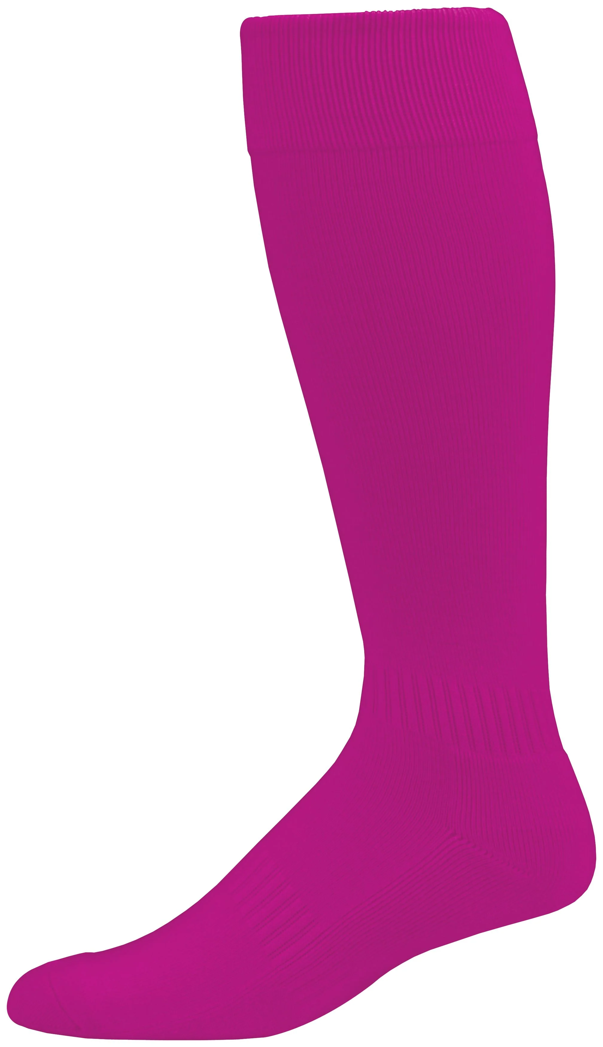 Augusta Elite Multi-Sport Sock - Image 15