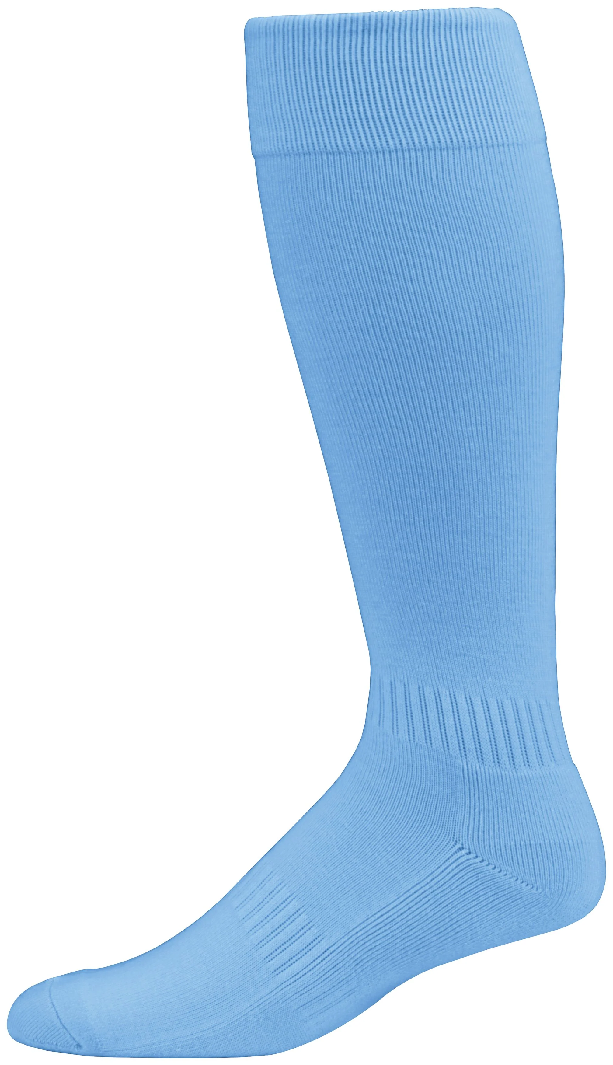 Augusta Elite Multi-Sport Sock - Image 17
