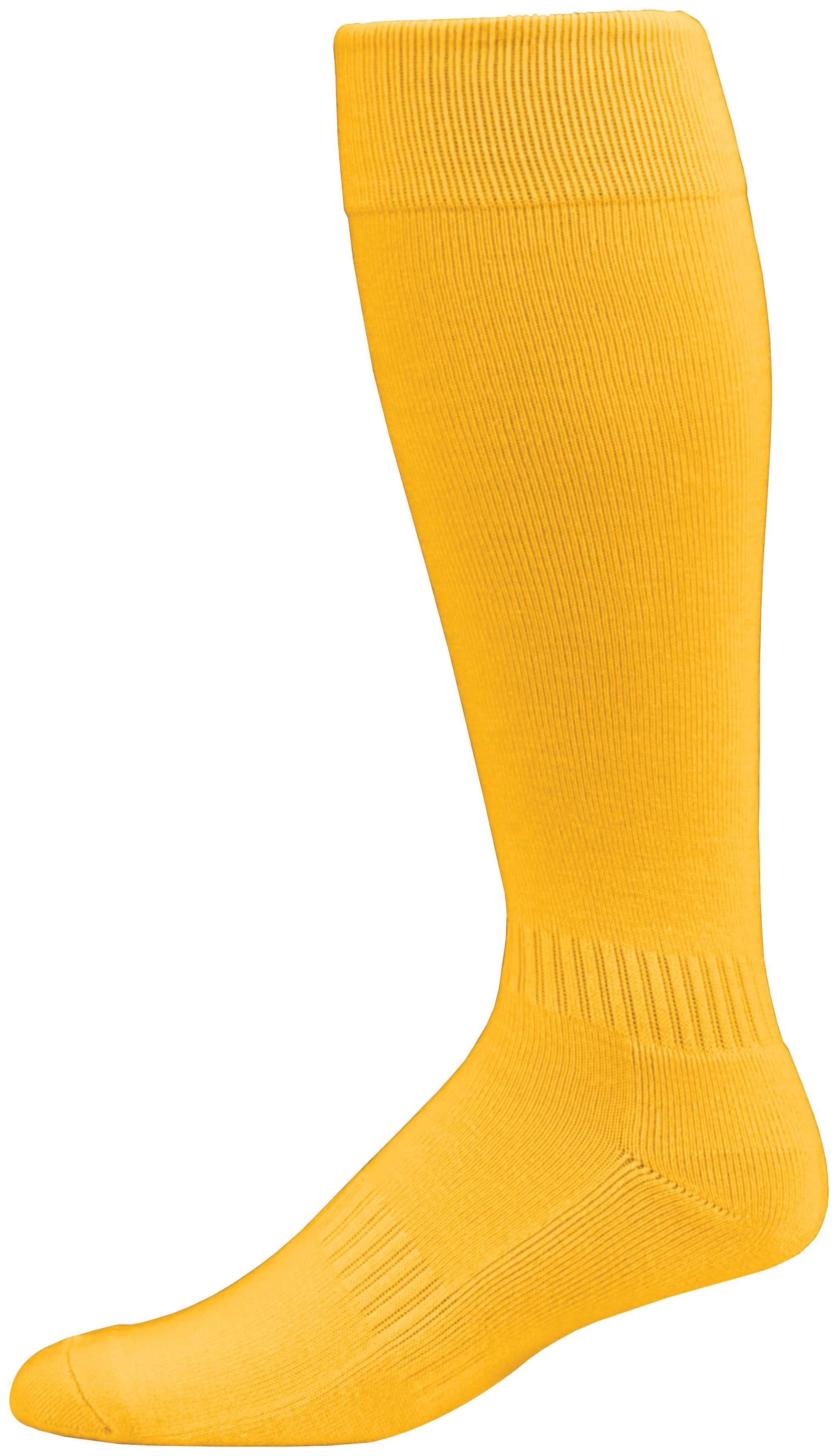 Augusta Elite Multi-Sport Sock - Image 3
