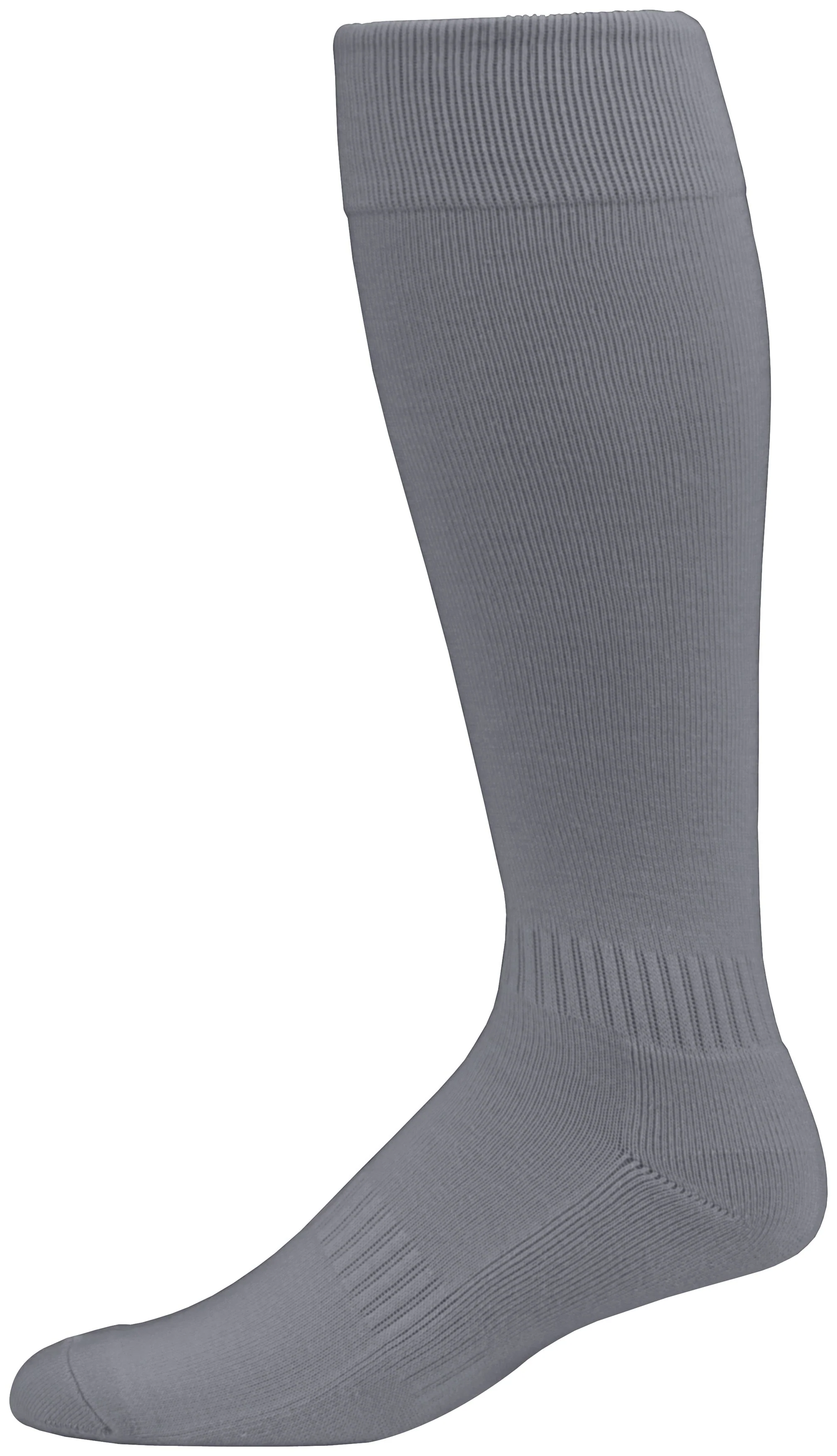 Augusta Elite Multi-Sport Sock - Image 4
