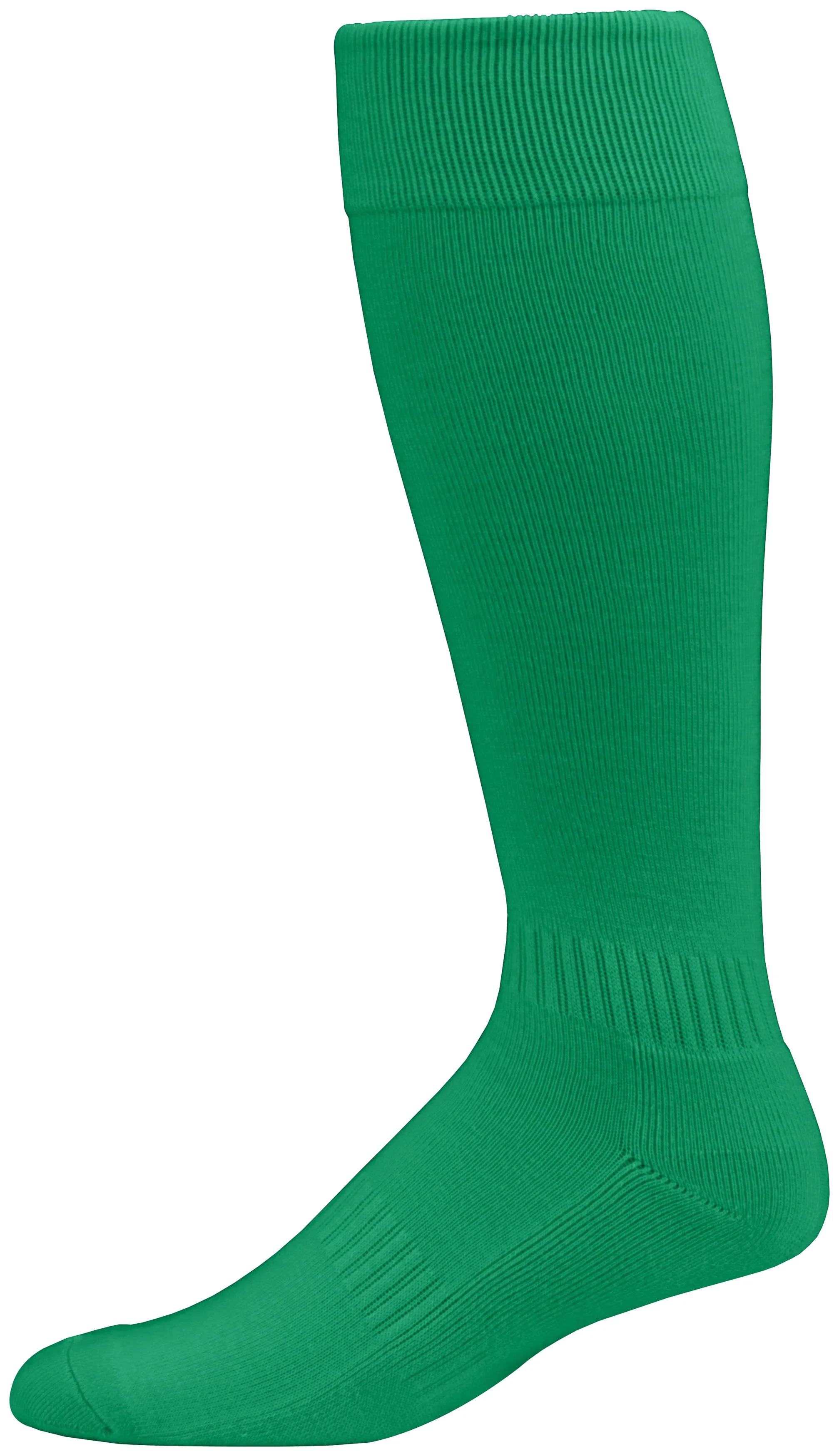 Augusta Elite Multi-Sport Sock - Image 5
