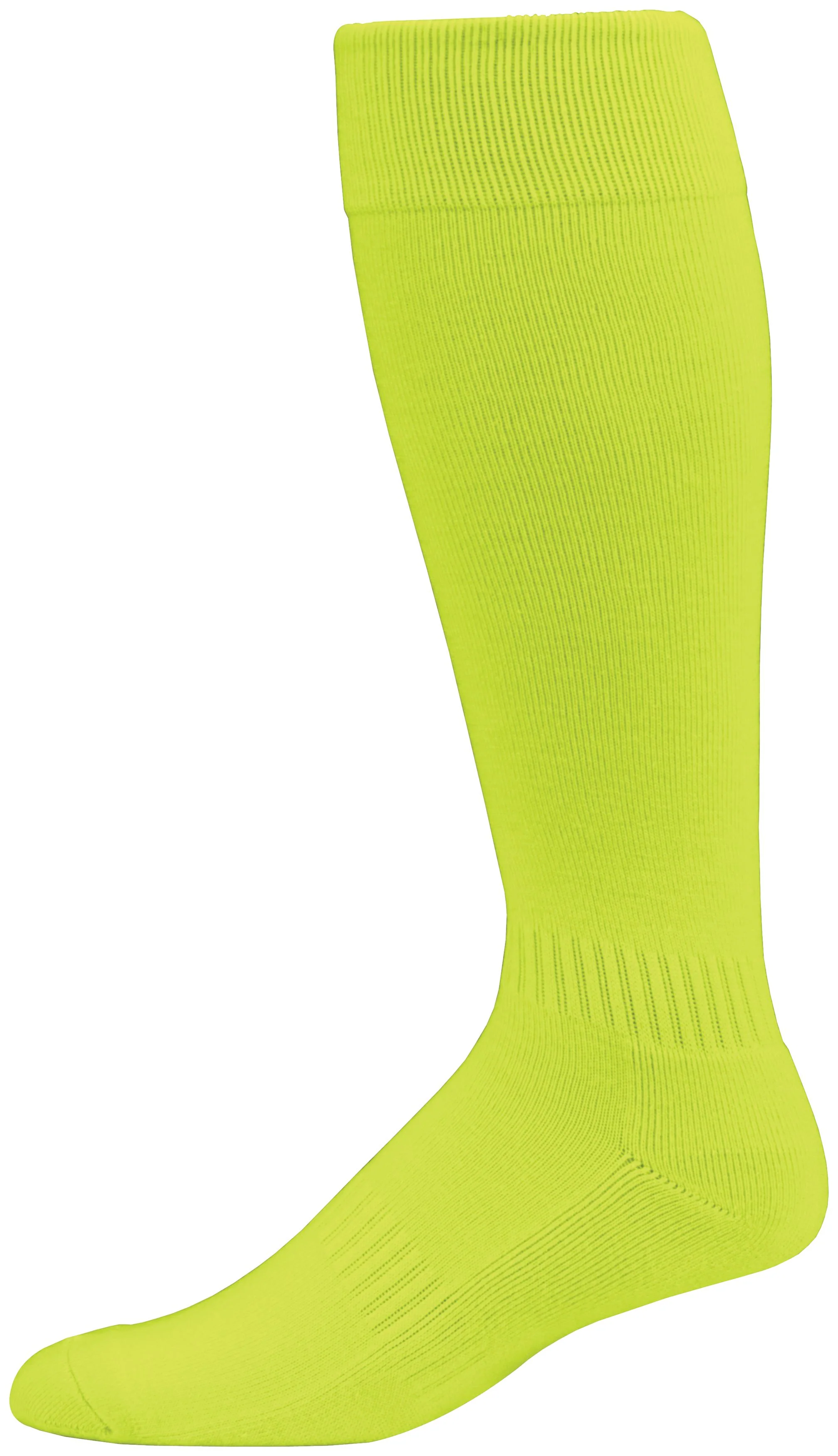 Augusta Elite Multi-Sport Sock - Image 6