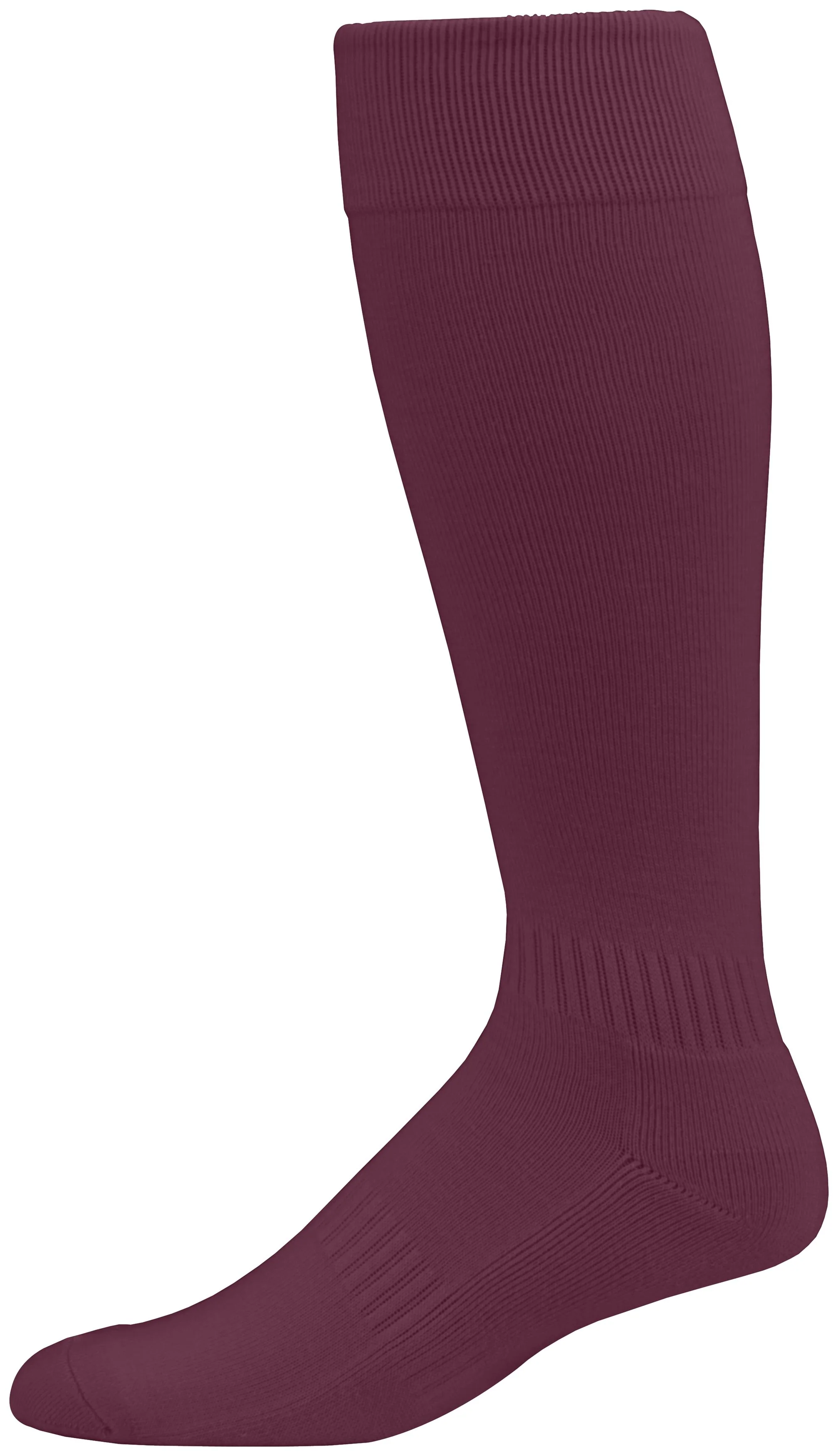 Augusta Elite Multi-Sport Sock - Image 7
