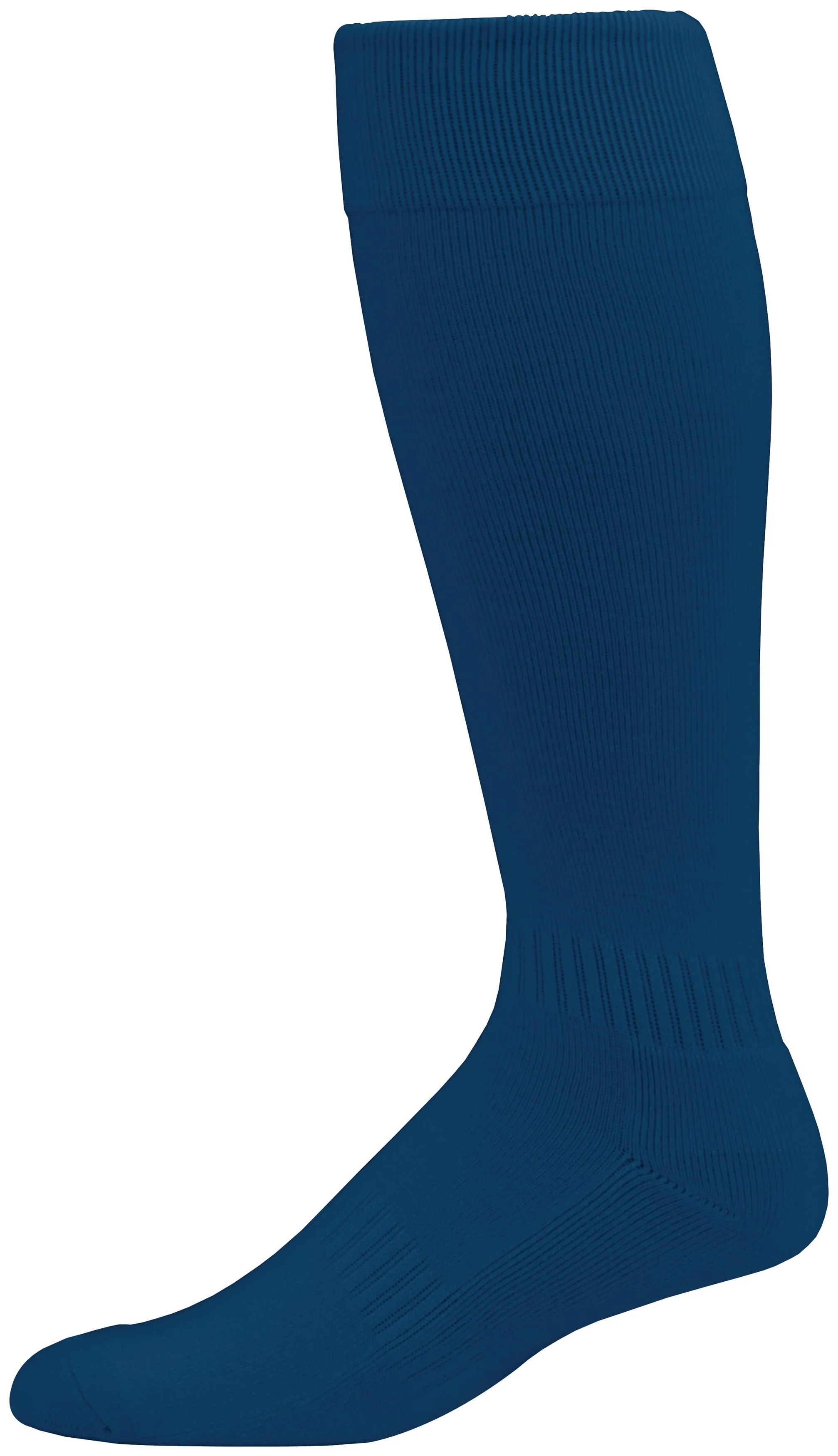 Augusta Elite Multi-Sport Sock - Image 8