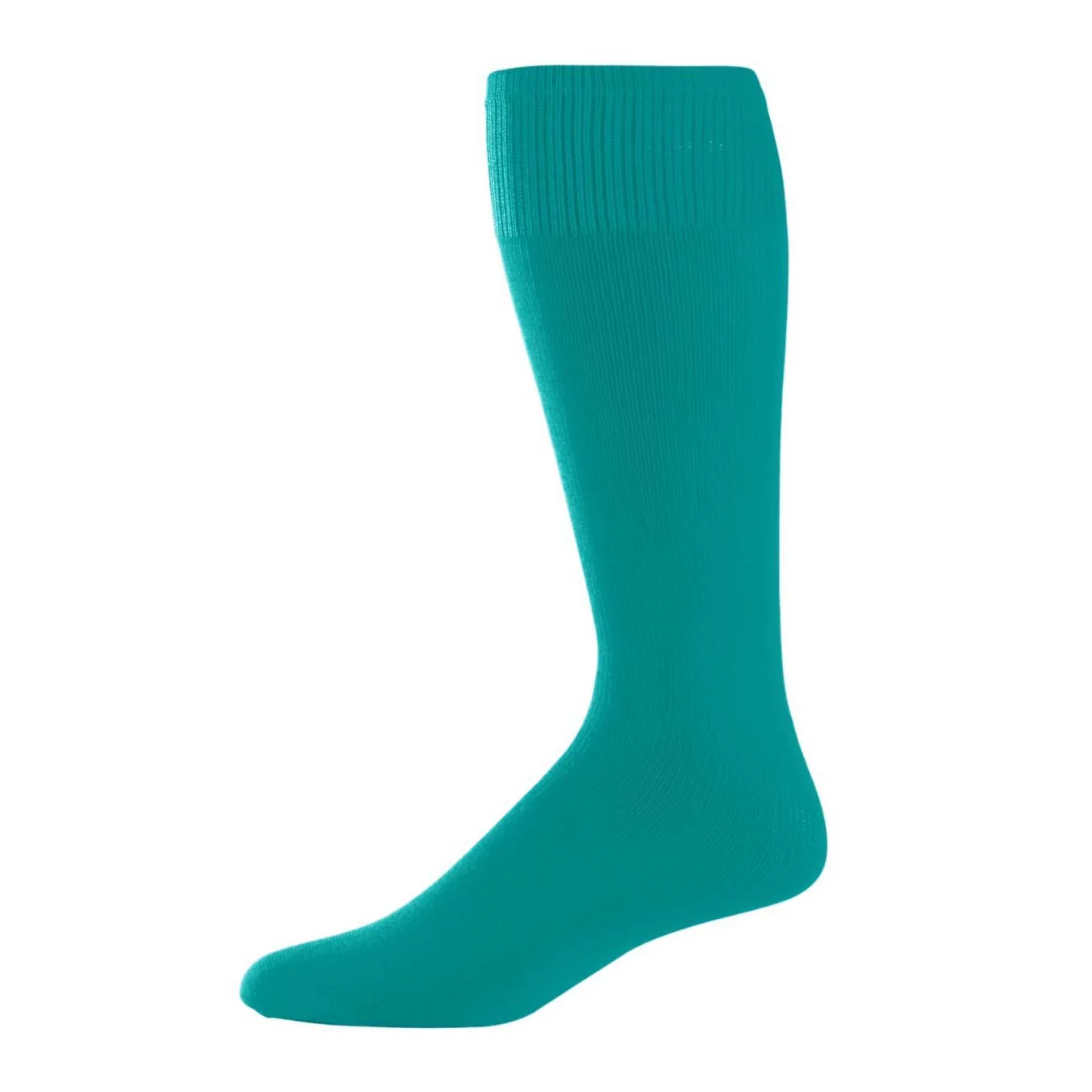 Augusta Game Socks - Image 12