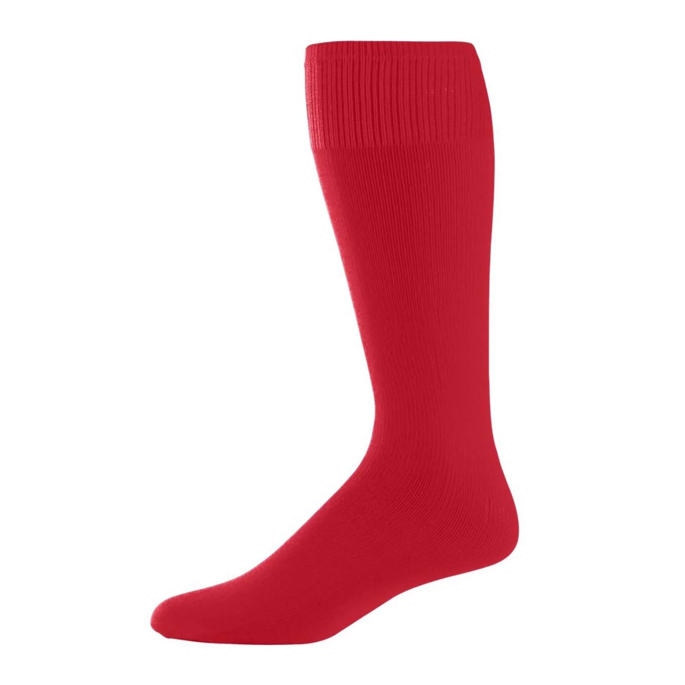 Augusta Game Socks - Image 5