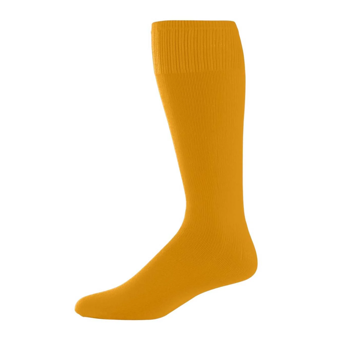 Augusta Game Socks - Image 7