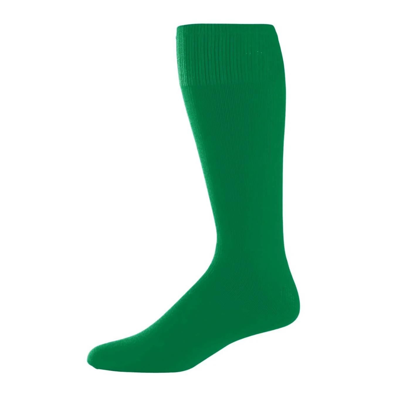 Augusta Game Socks - Image 8