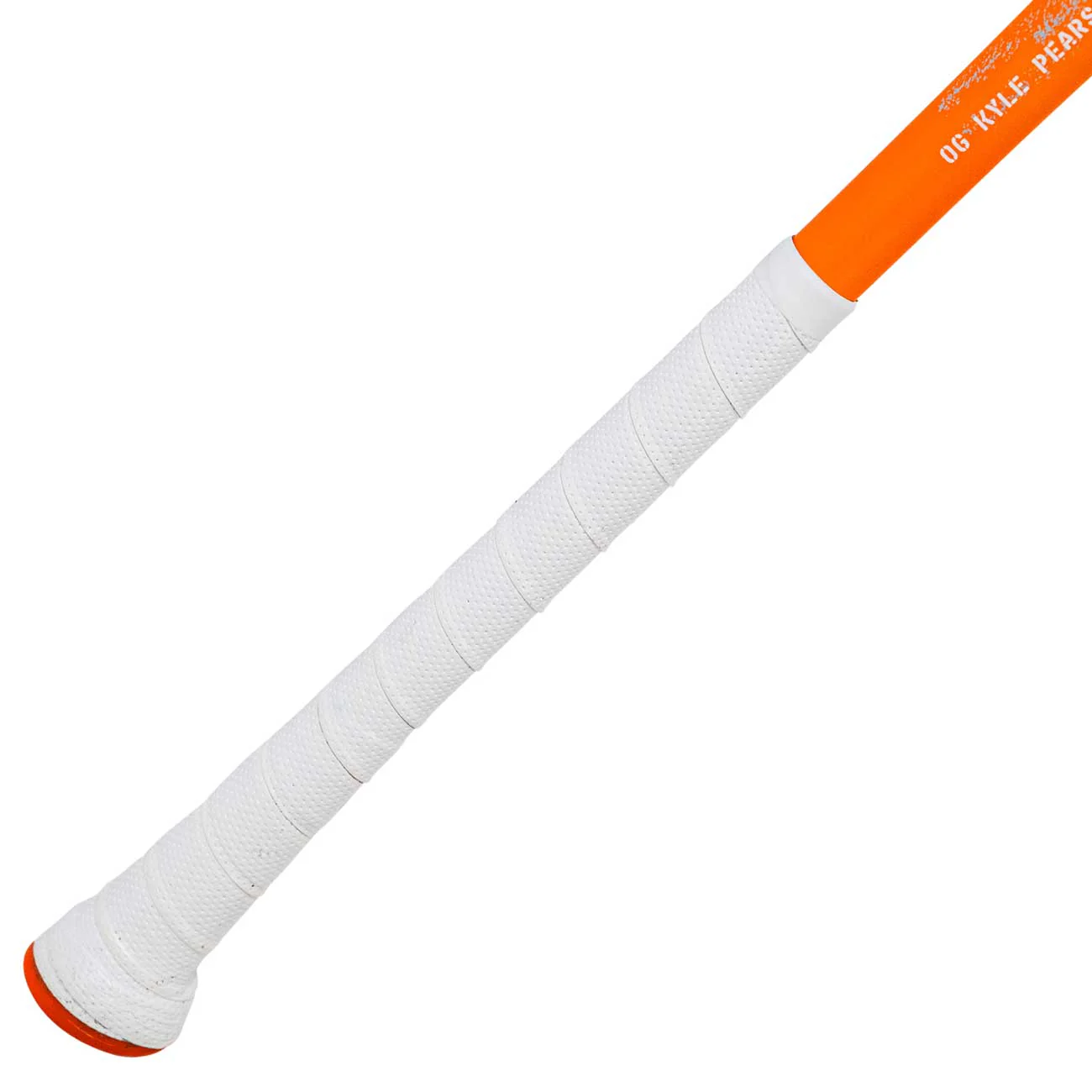 Axe Bat 2026 Fury Pearson L154QP Bravo Maxload 12" USSSA - Image 5