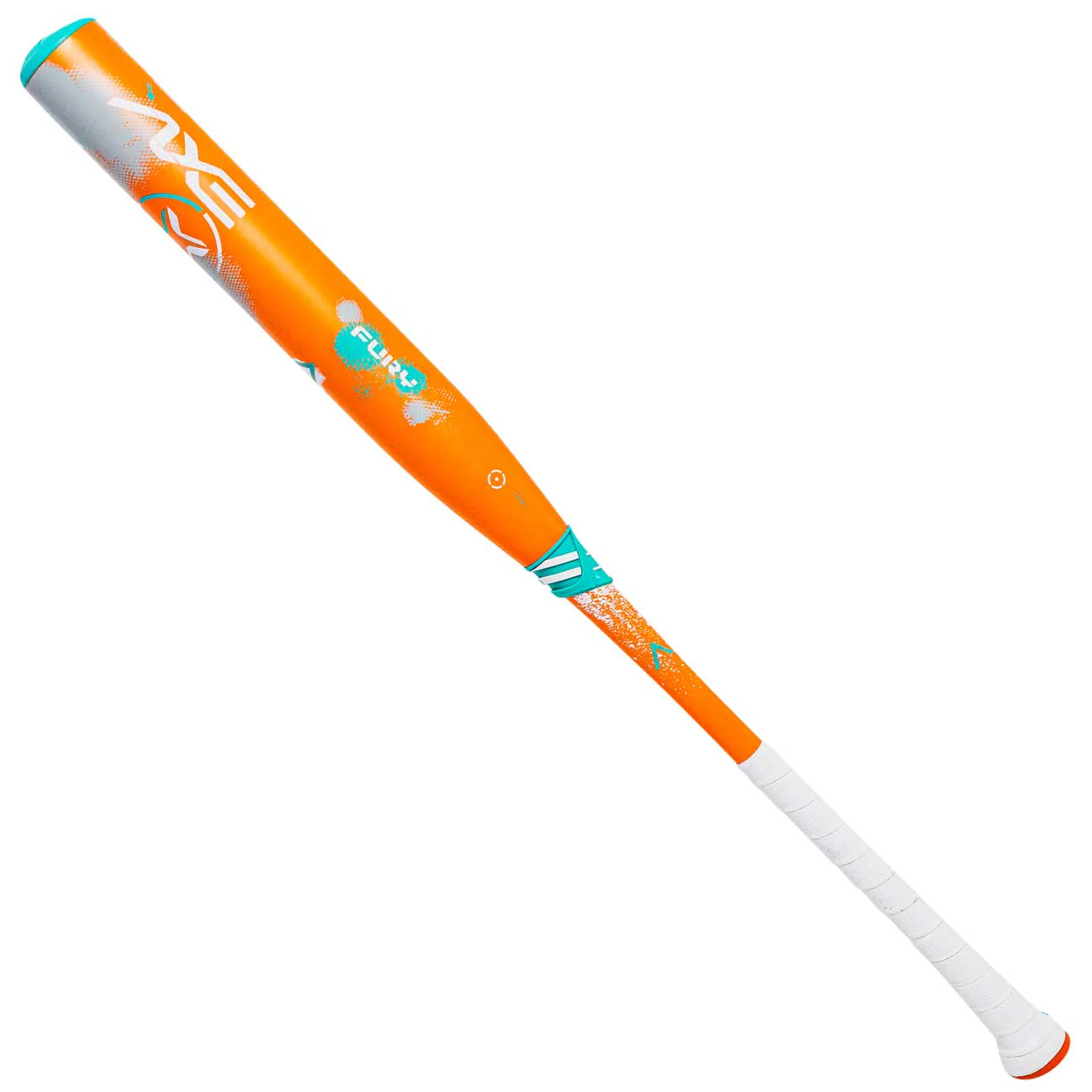 Axe Bat 2026 Fury Pearson L154QP Bravo Maxload 12" USSSA - Image 6