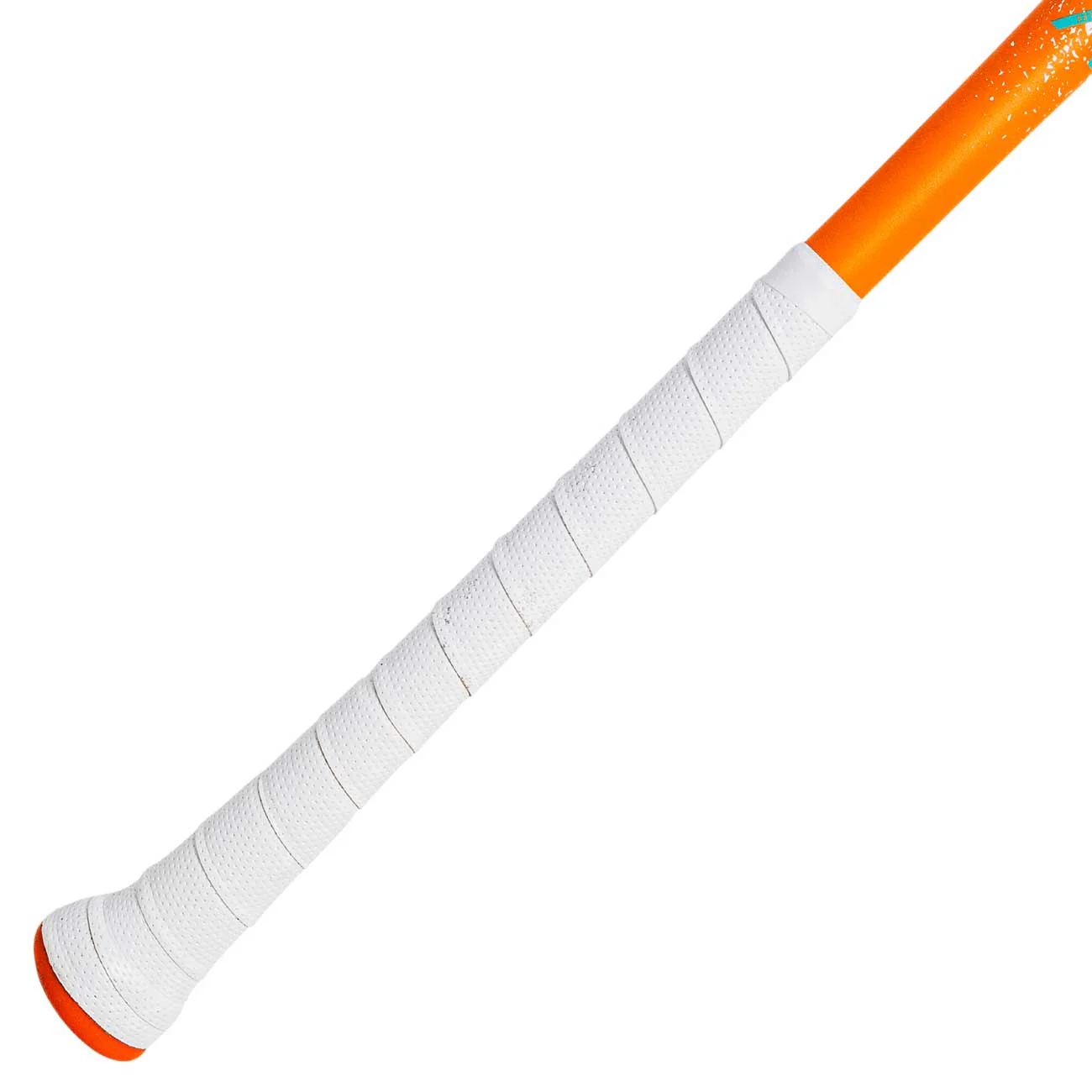 Axe Bat 2026 Fury Pearson L154QP Bravo Maxload 12" USSSA - Image 7