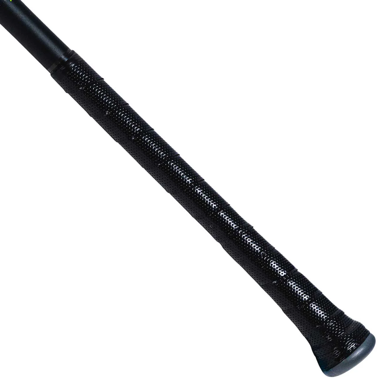 Axe Bat 2026 Fury Radich L154QR-FLR Bravo Maxload 12" USSSA - Image 8