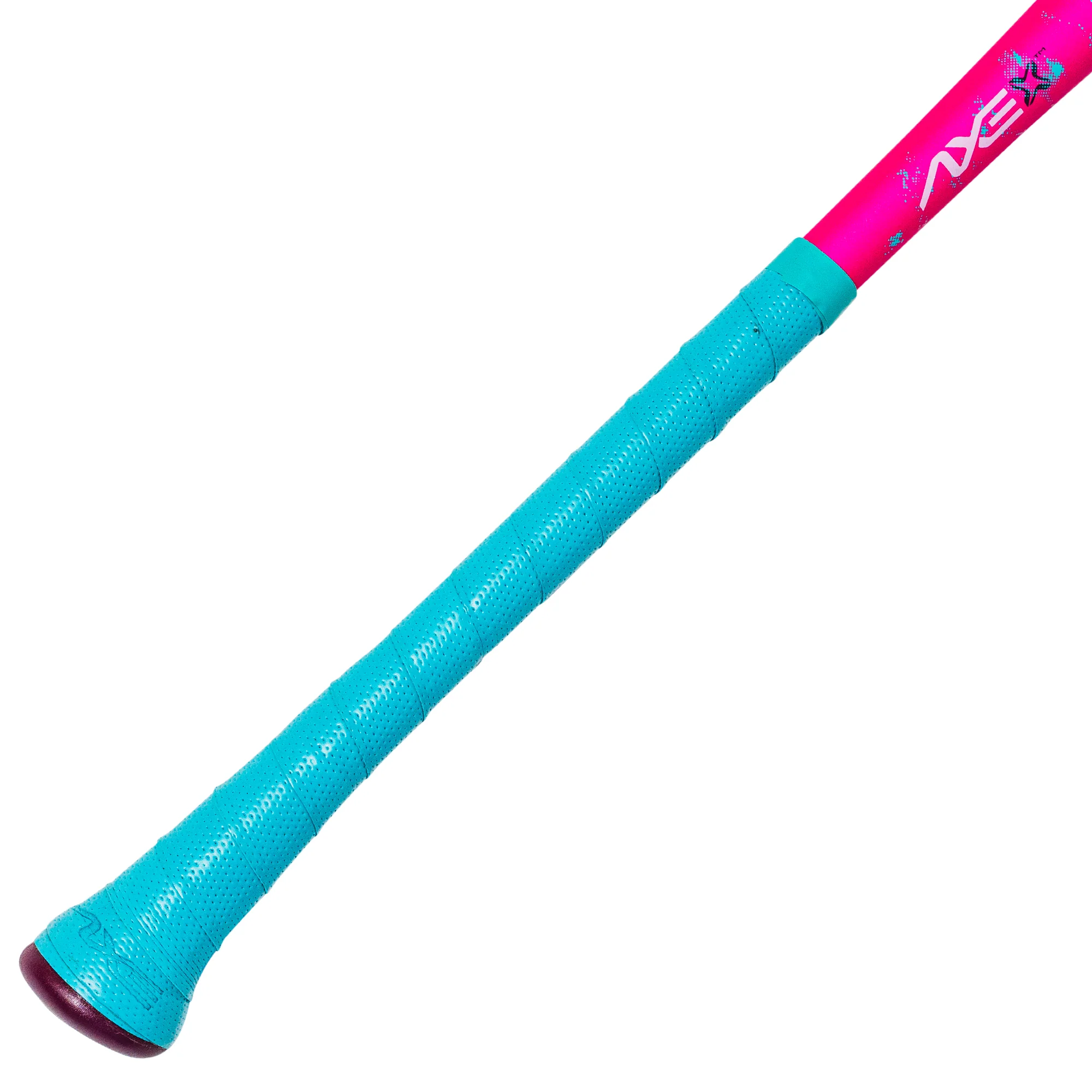 Axe Bat Dabacle Flared Endload 2-PC L193Q-E-FLR USA/USSSA - Image 7