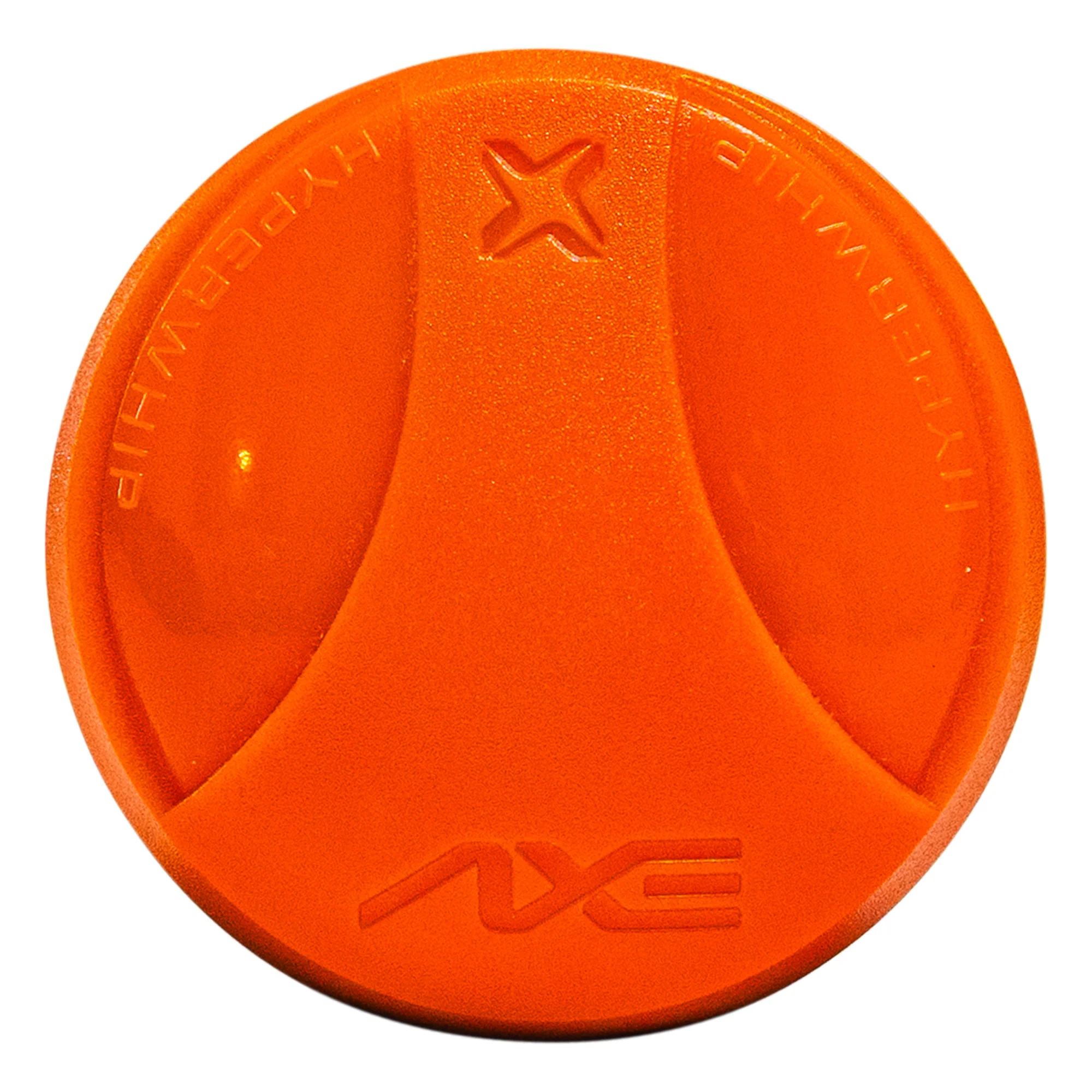 Axe Bat Dabacle Flared Endload 2-PC L193Q-E-FLR USA/USSSA - Image 8