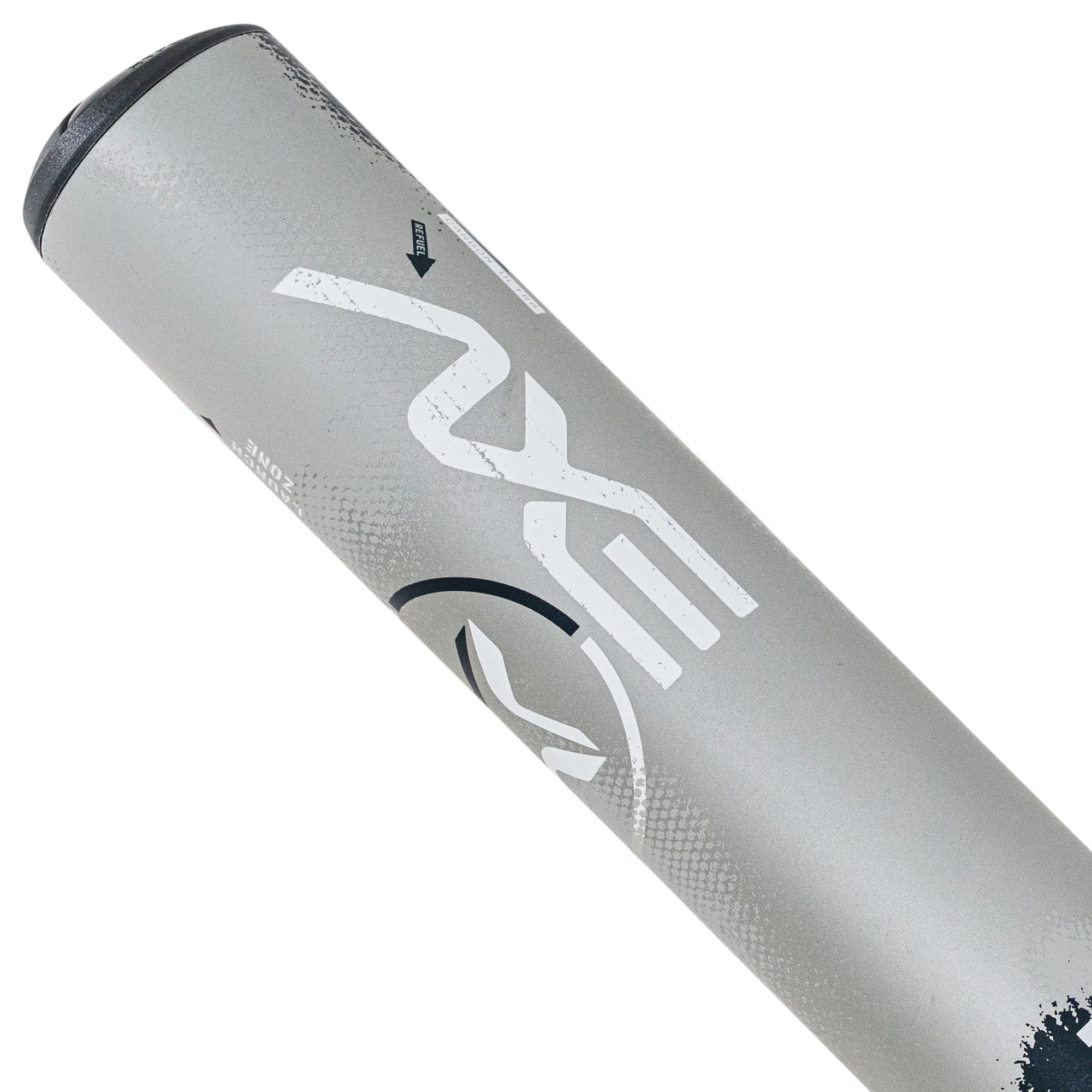 Axe Bat Fury Bravo Flared Balanced 2-PC L154Q-FLR 13" USSSA - Image 4