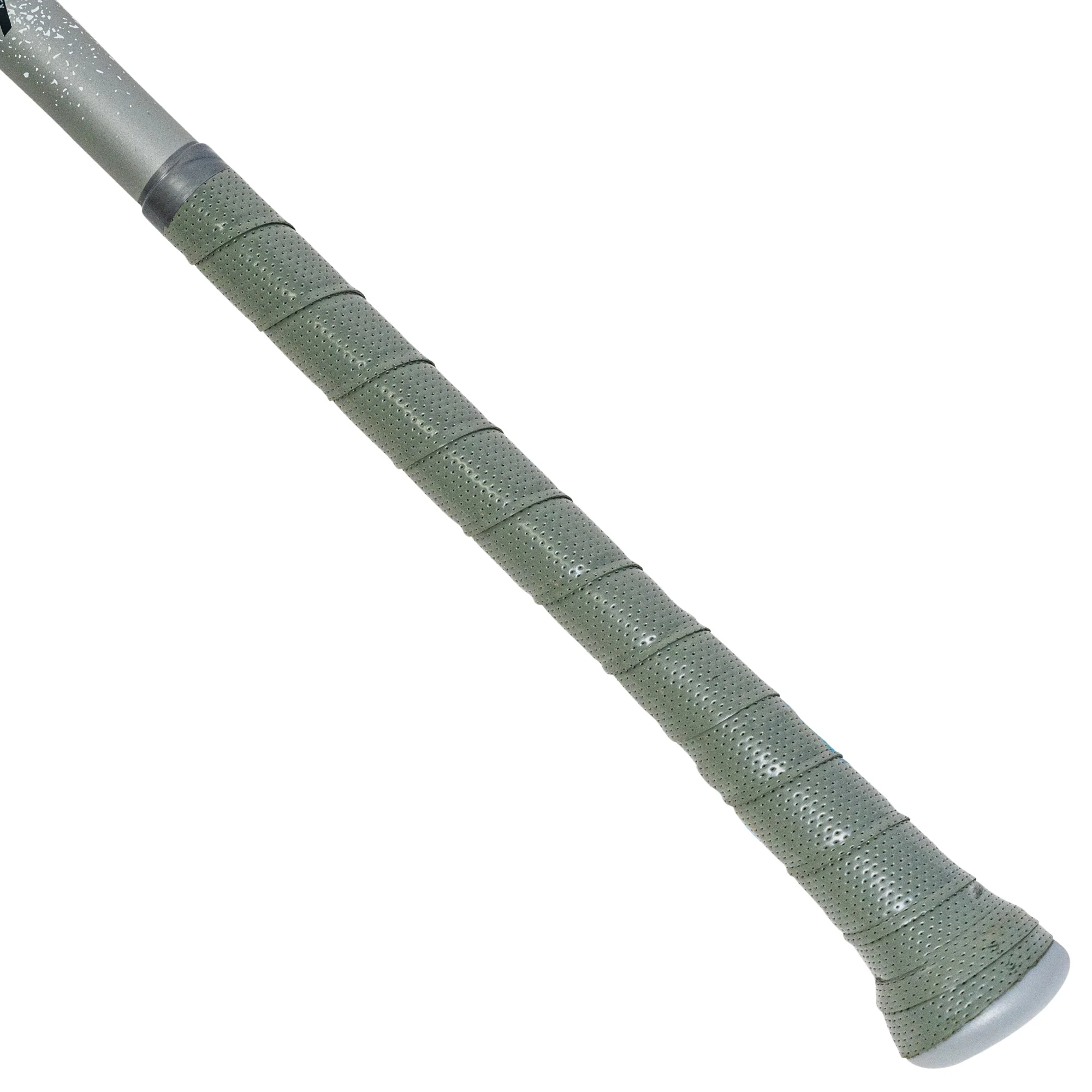 Axe Bat Fury Bravo Flared Balanced 2-PC L154Q-FLR 13" USSSA - Image 6