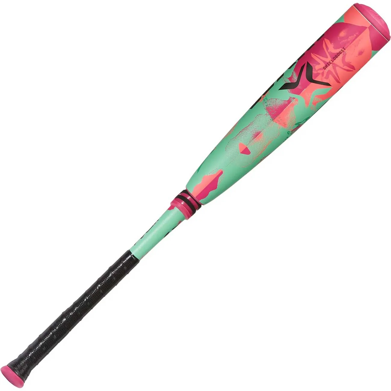 Axe Bat Warp Flared L148P USSSA -10oz - Image 2