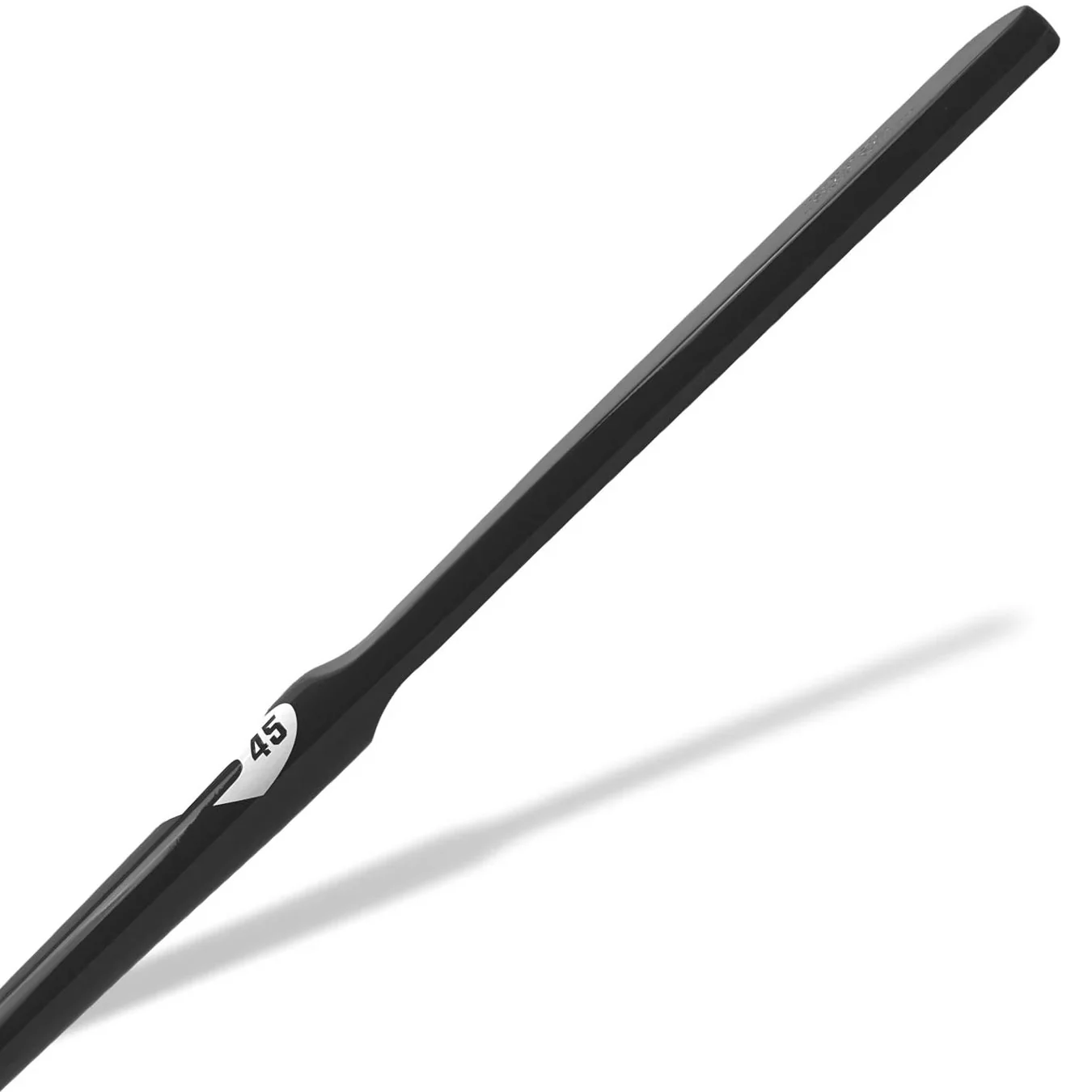 B45 Flat Bat