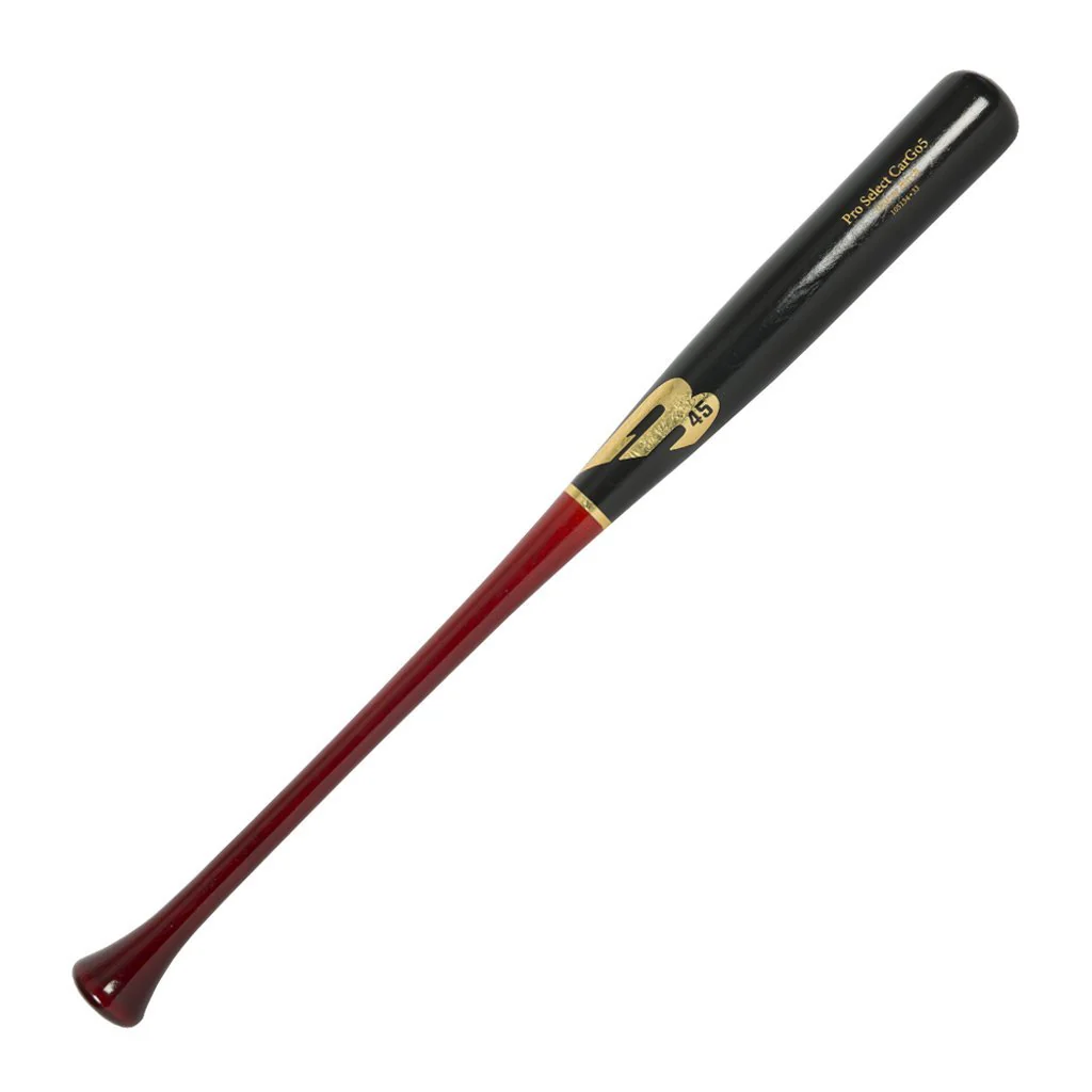 B45 PRO SELECT CARGO5