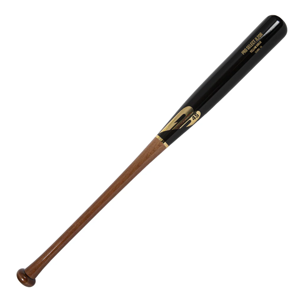 B45 PRO SELECT JL20R - Image 3