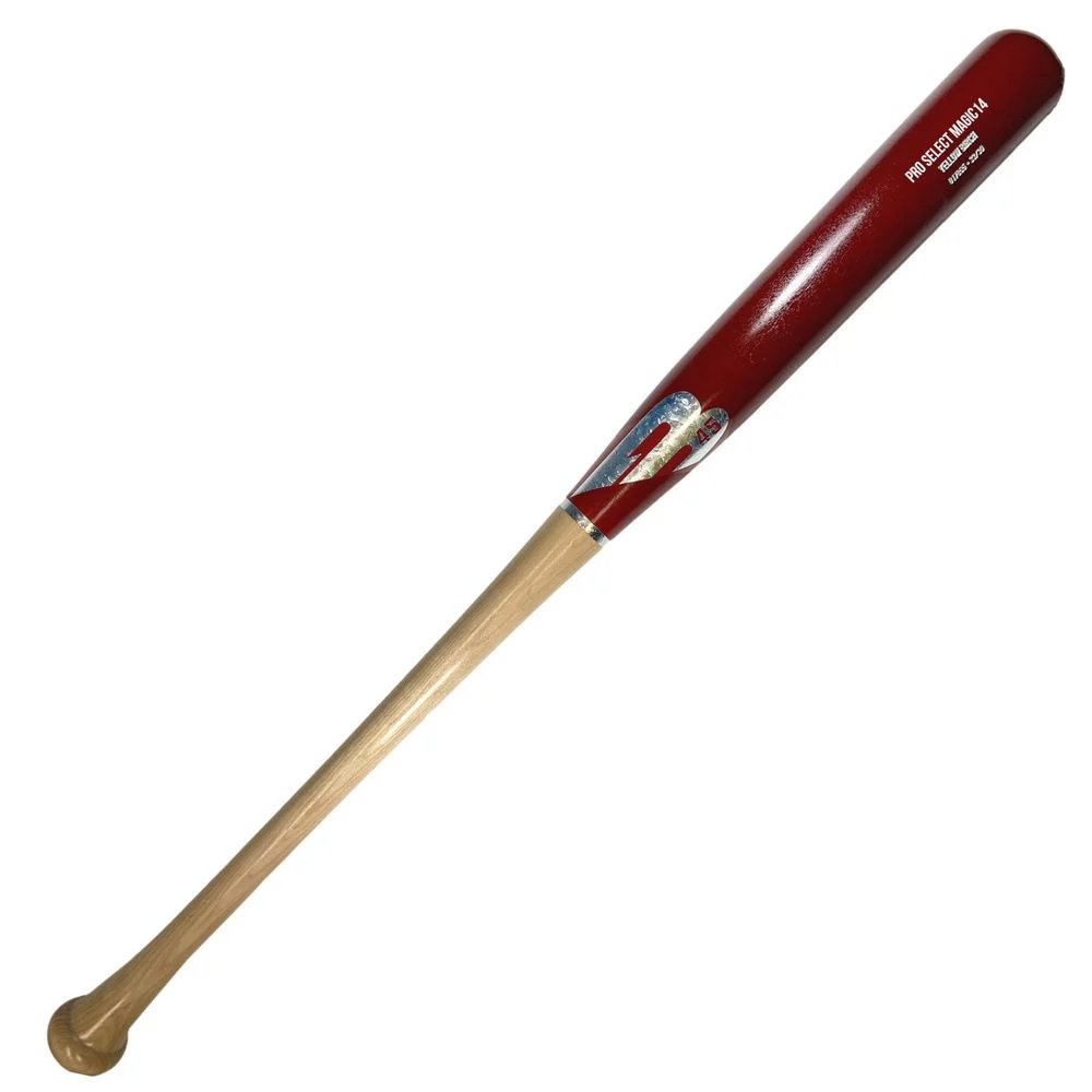 B45 PRO SELECT MAGIC 14