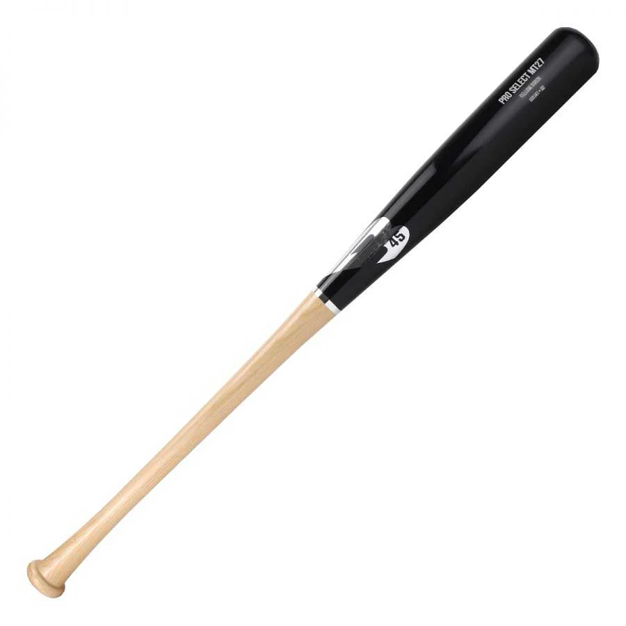 B45 Pro Select MT27