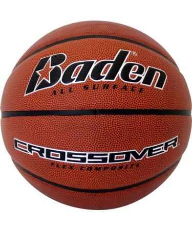 Baden Crossover All-Surface - Image 4