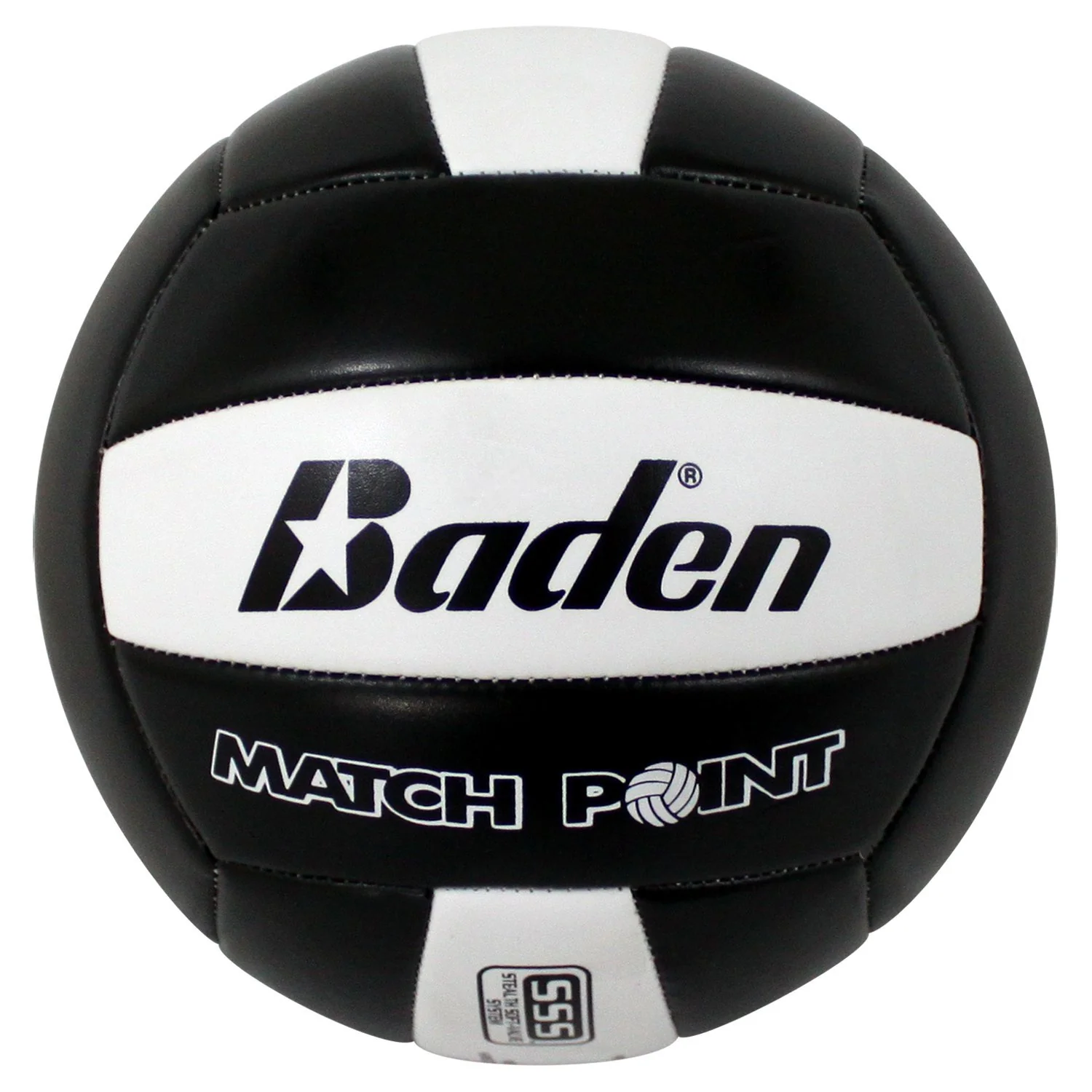 Baden Matchpoint VB