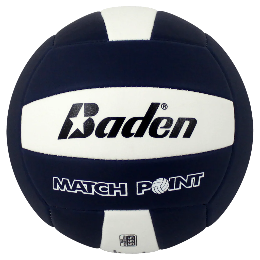 Baden Matchpoint VB - Image 2