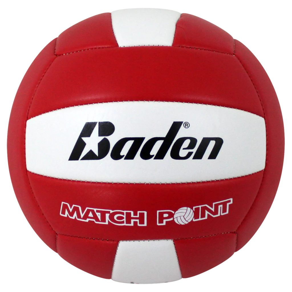 Baden Matchpoint VB - Image 3