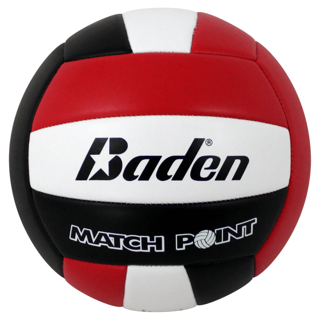 Baden Matchpoint VB - Image 4