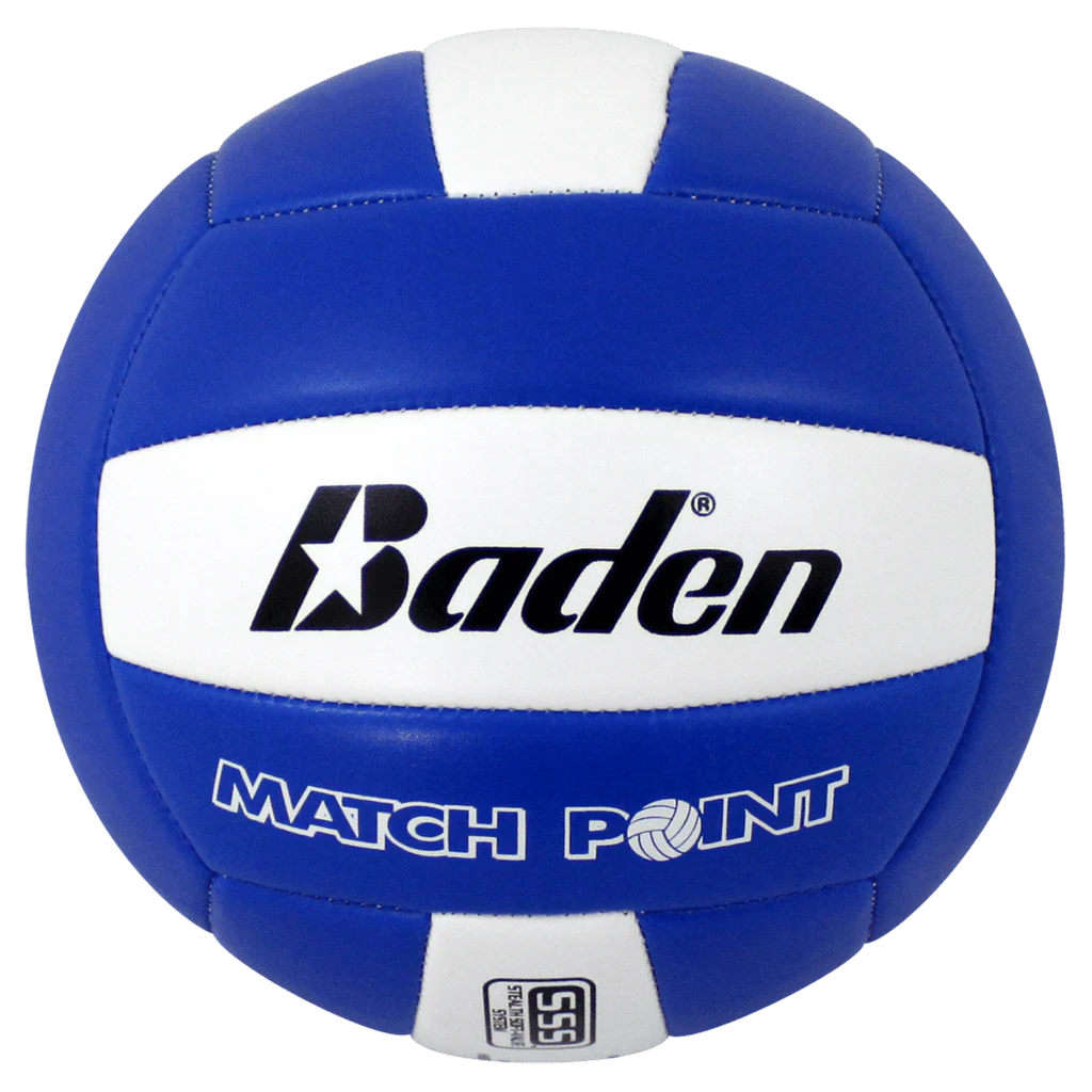 Baden Matchpoint VB - Image 5