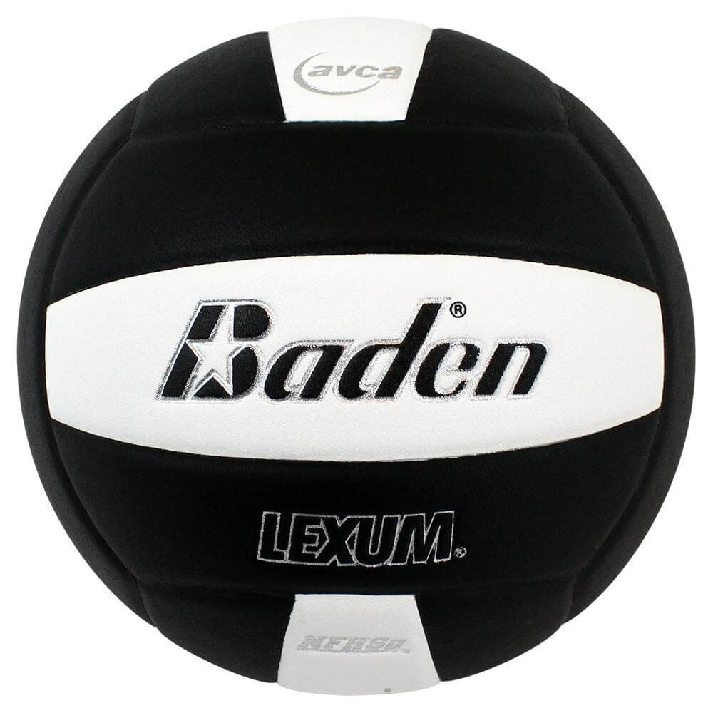 Baden Official Lexum Deluxe Composite Volleyball