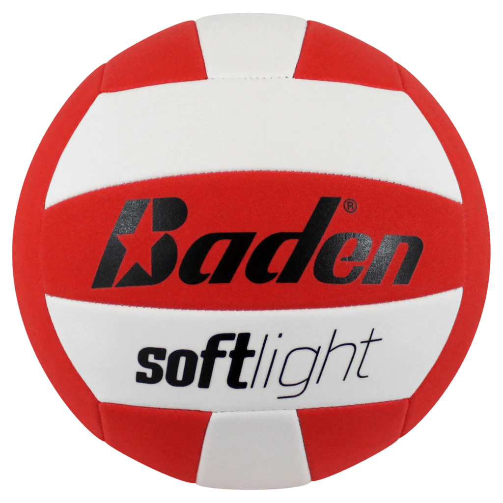 Baden Skillcoach - Official Size - Volleyball - Image 13