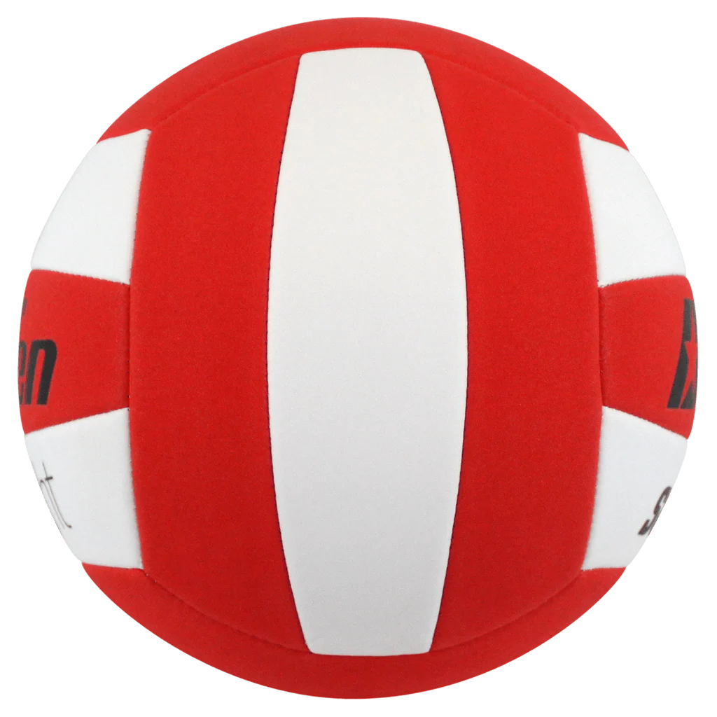 Baden Skillcoach - Official Size - Volleyball - Image 20