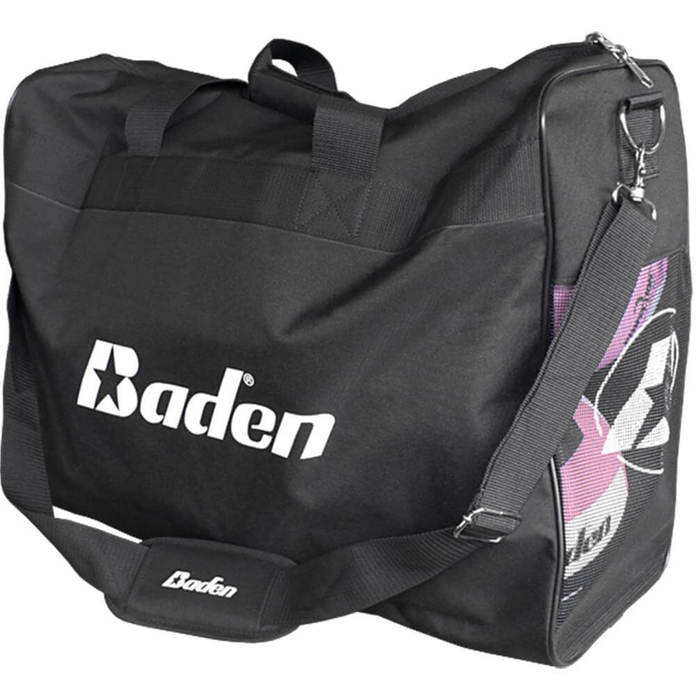 Baden Suitcase Style Volleyball Bag - Image 3