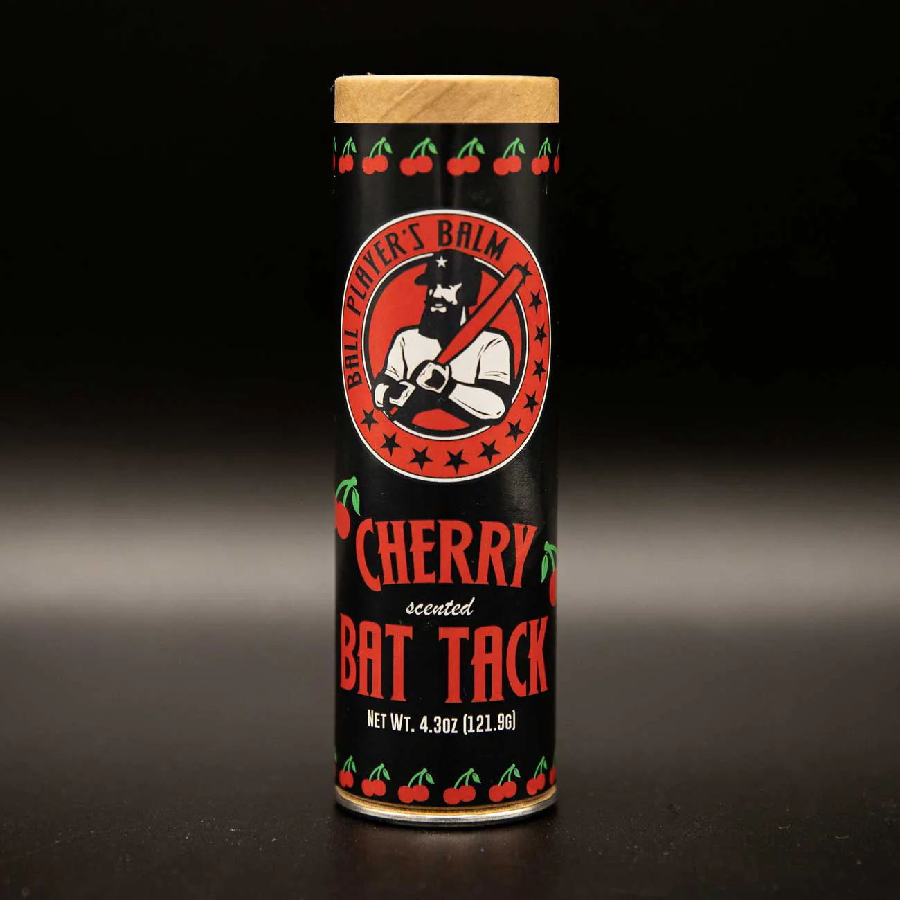 Balm Bat Tack Scented Bat Tack - Image 6