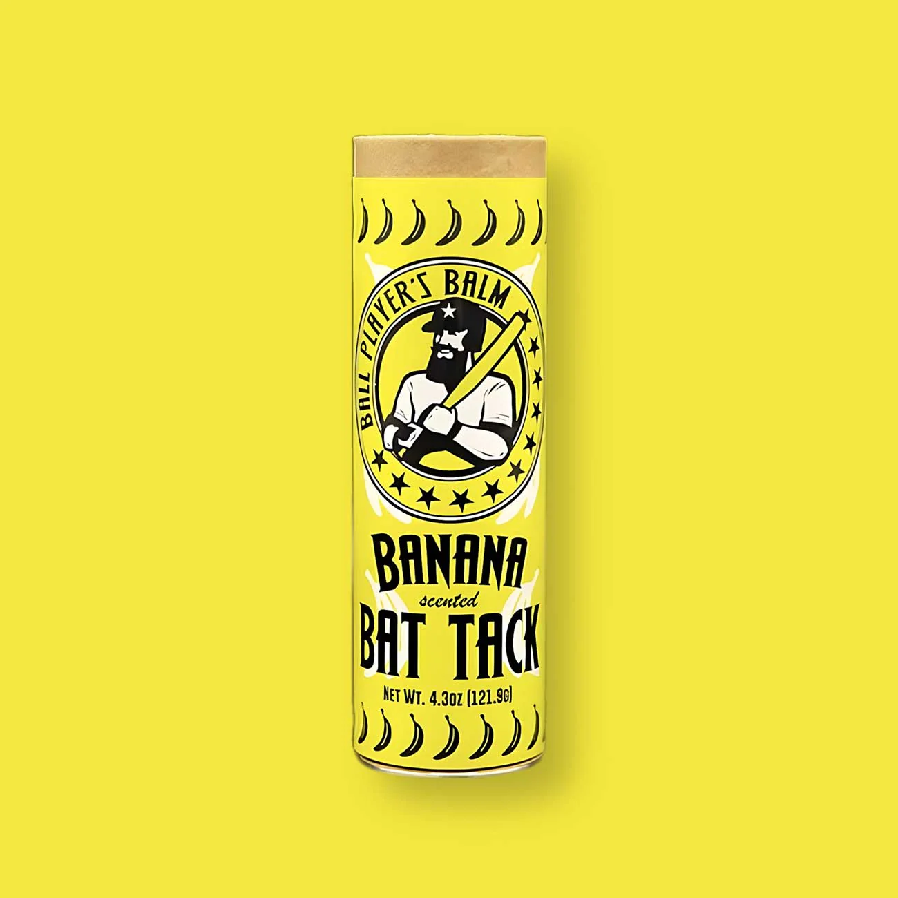 Balm Bat Tack Scented Bat Tack - Image 9