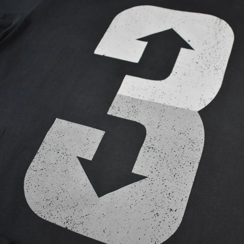 Baseballism 3 Up 3 Down Men's T-Shirt - Image 19
