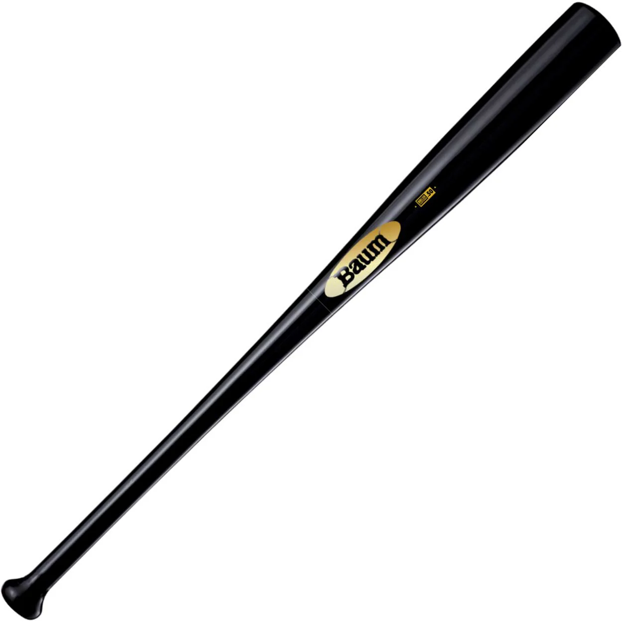 Baum Bat AAA Gold Pro Wood Composite -5