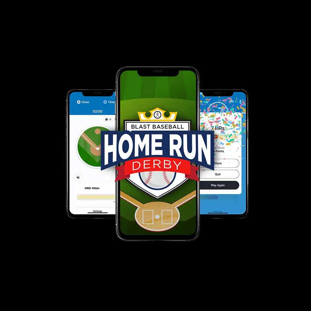 Blast Motion Baseball - Image 10