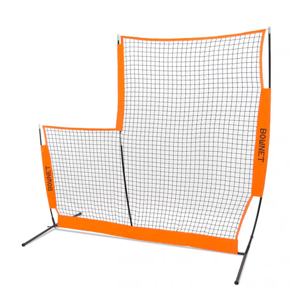 Bownet L Screen Pro