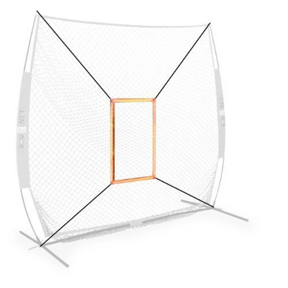 BowNet Strike Zone Target - Image 2