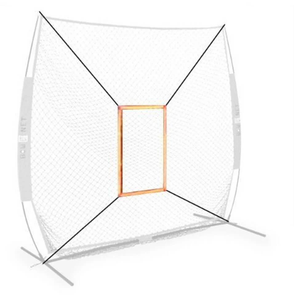 BowNet Strike Zone Target - Image 3